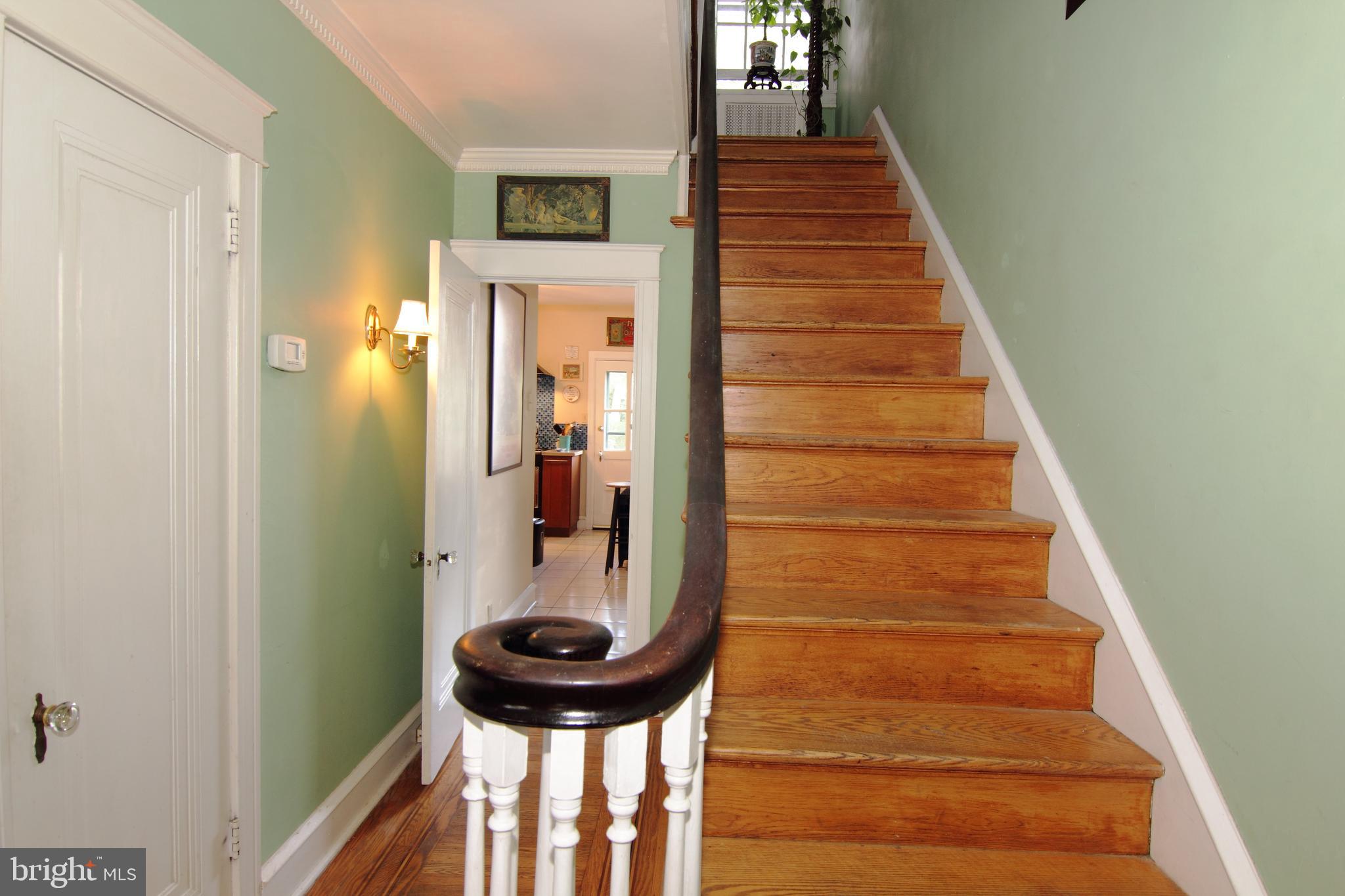 2907 Rising Sun Road Ardmore, PA 19003 - Photo 22 of 48