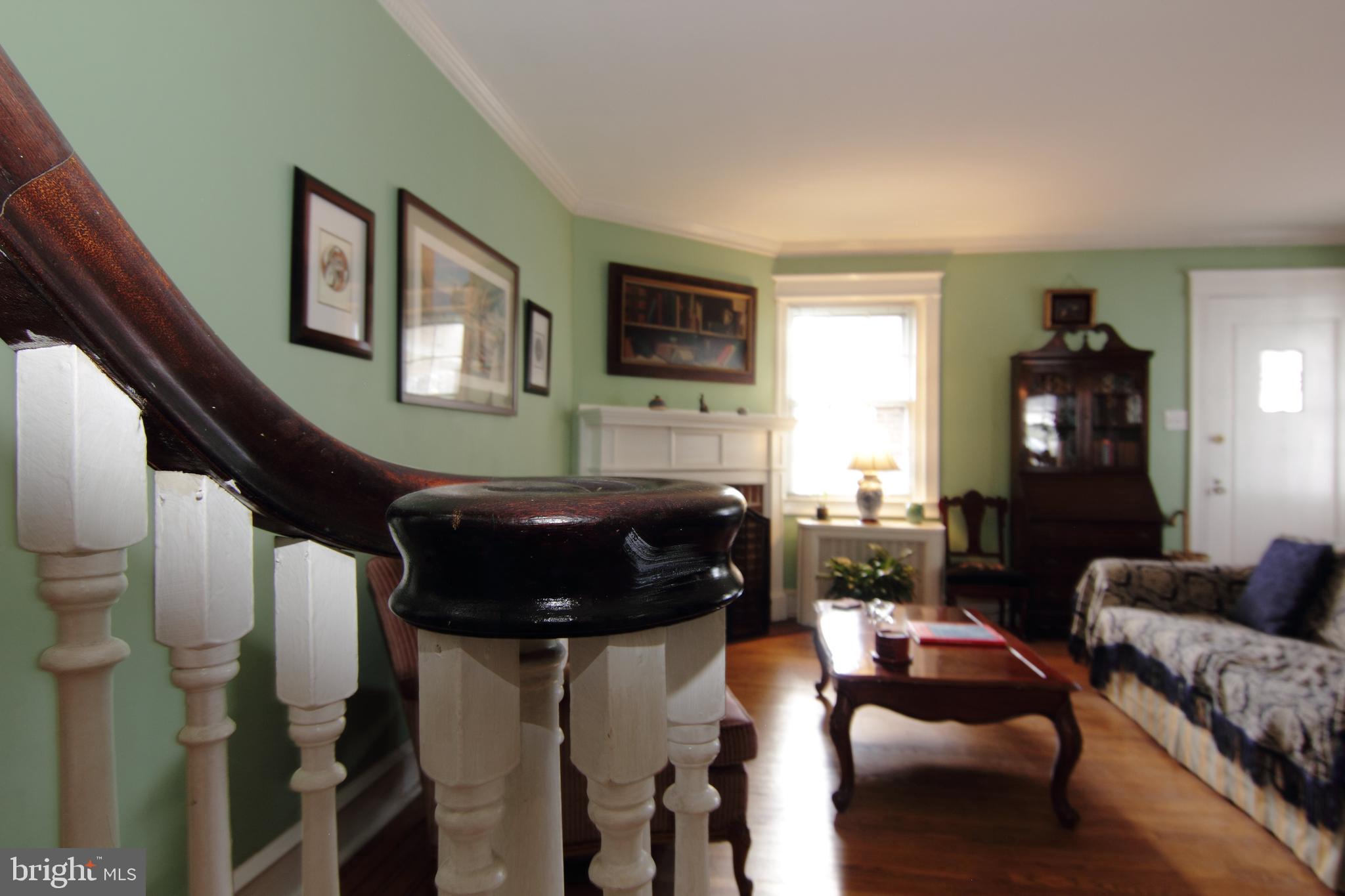 2907 Rising Sun Road Ardmore, PA 19003 - Photo 23 of 48