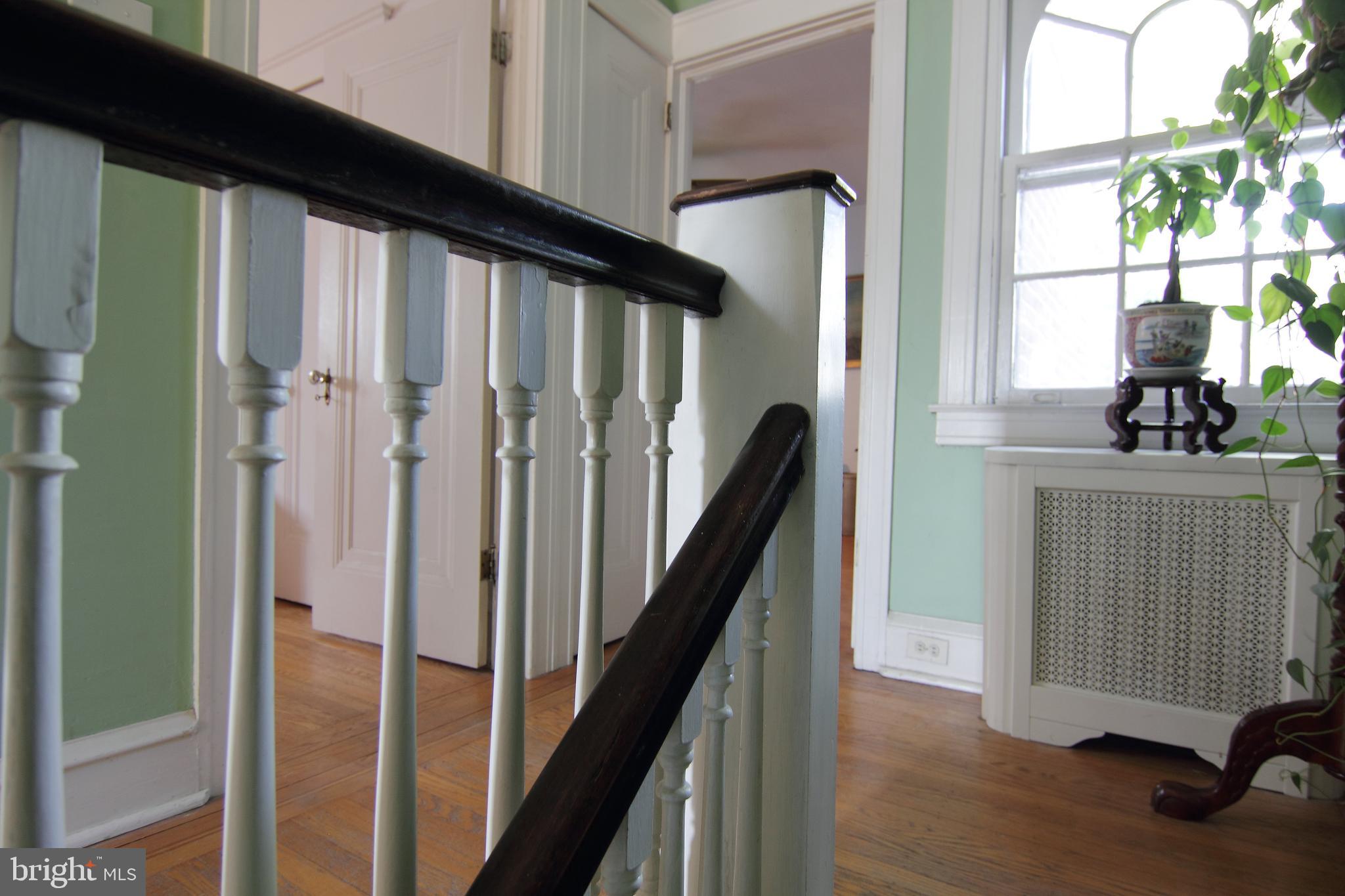 2907 Rising Sun Road Ardmore, PA 19003 - Photo 24 of 48