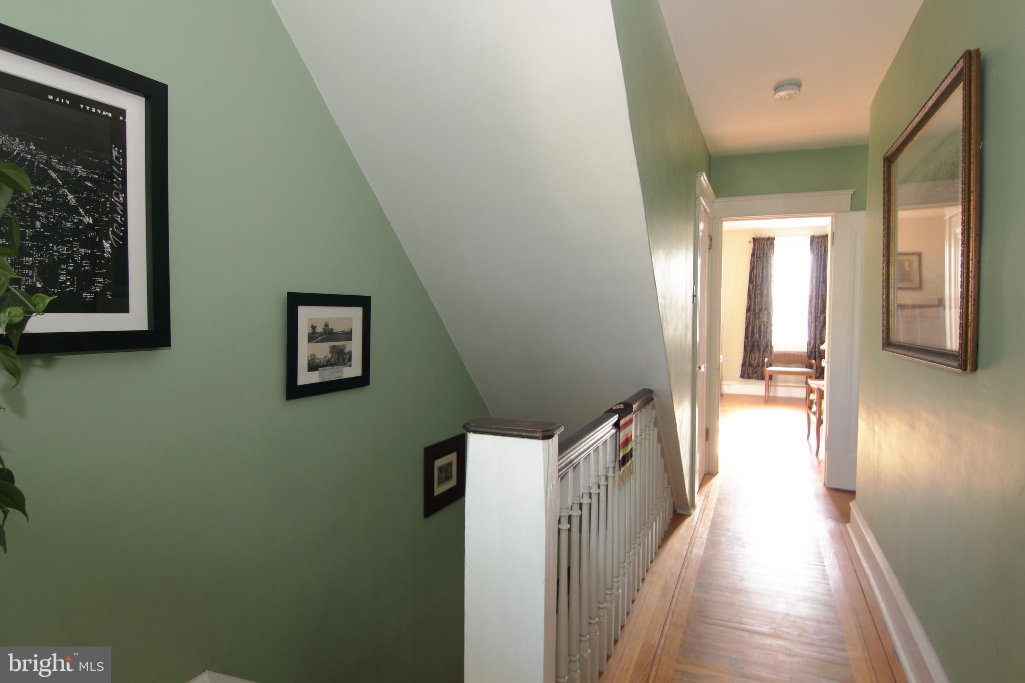 2907 Rising Sun Road Ardmore, PA 19003 - Photo 25 of 48