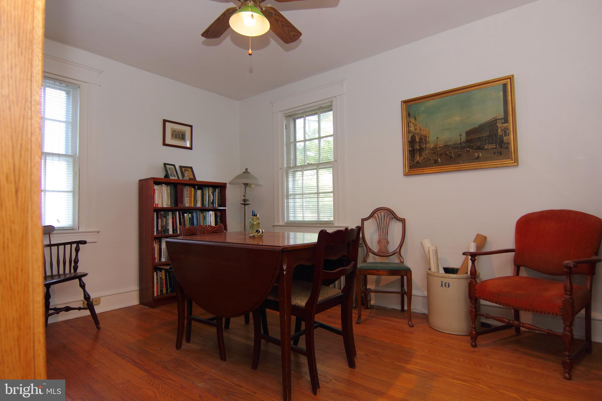 2907 Rising Sun Road Ardmore, PA 19003 - Photo 26 of 48