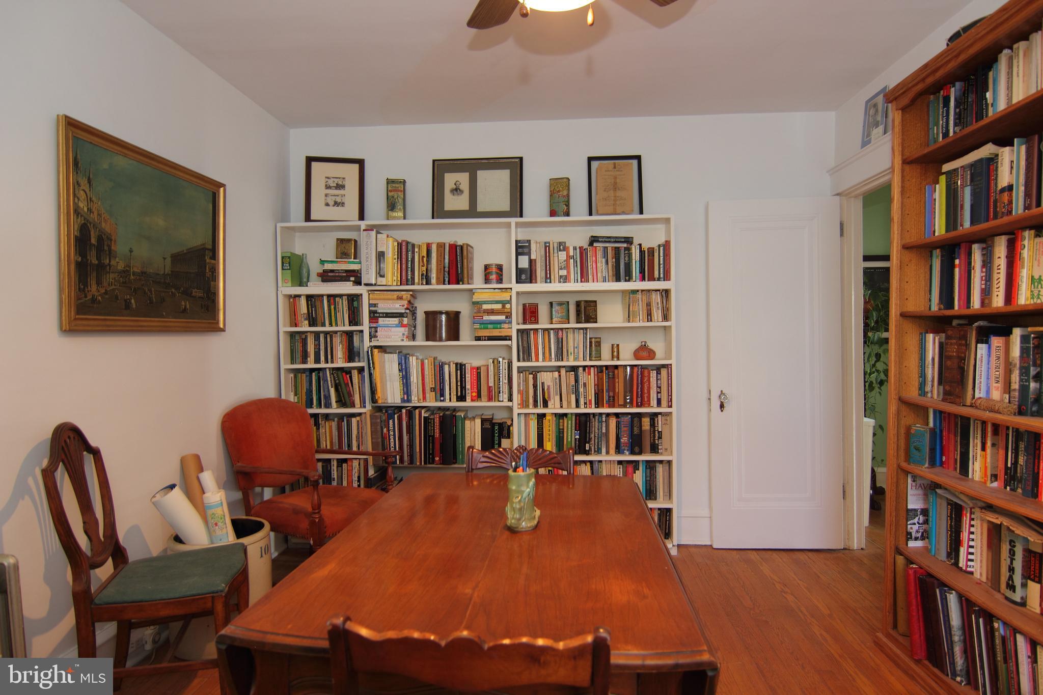 2907 Rising Sun Road Ardmore, PA 19003 - Photo 28 of 48