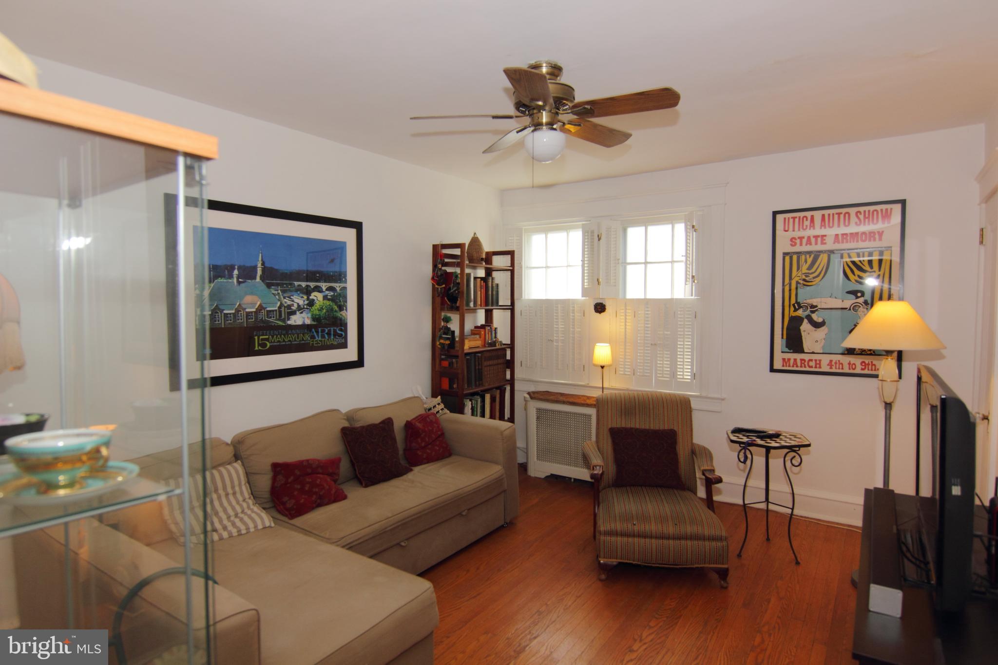 2907 Rising Sun Road Ardmore, PA 19003 - Photo 29 of 48