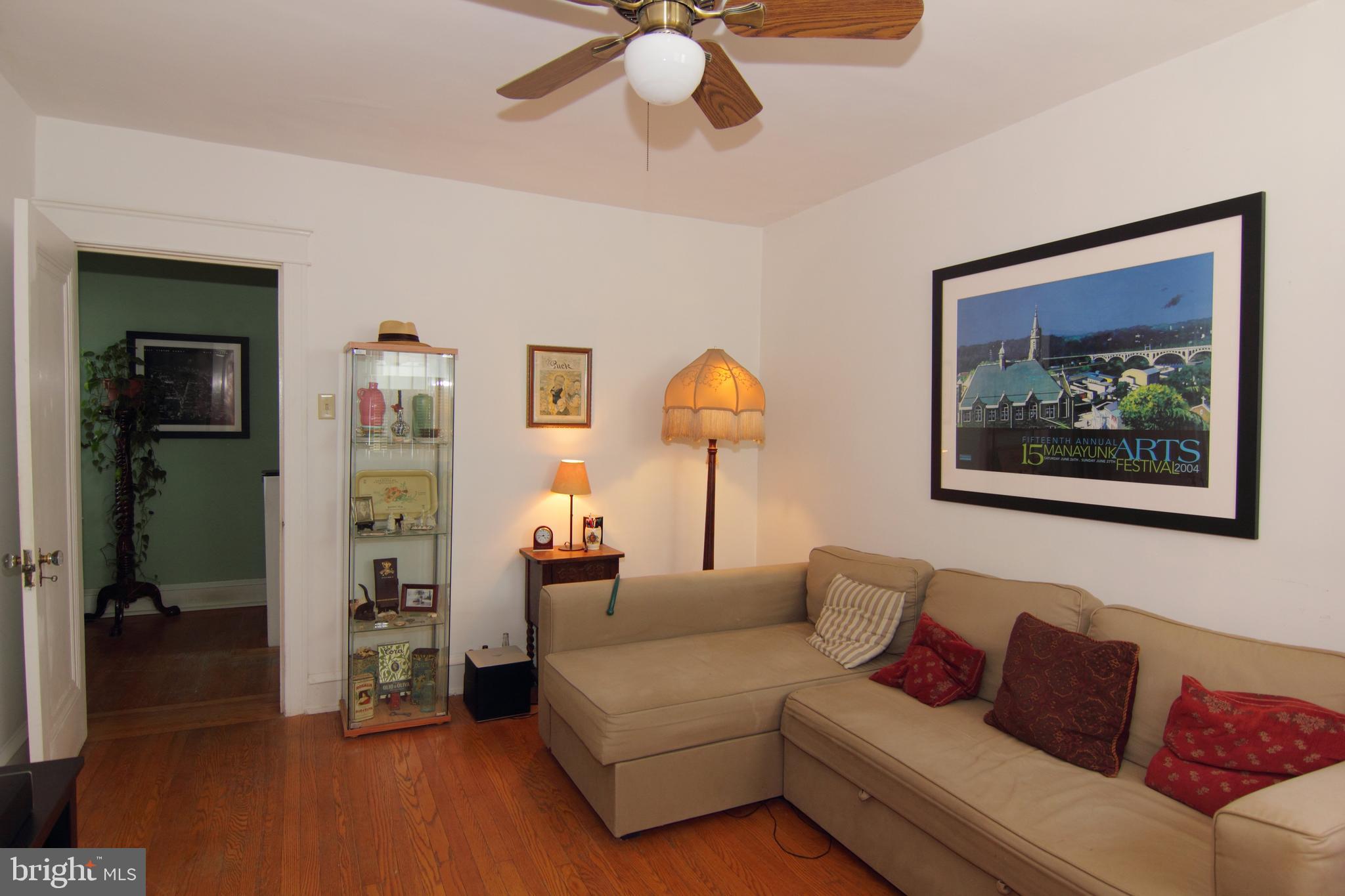 2907 Rising Sun Road Ardmore, PA 19003 - Photo 30 of 48