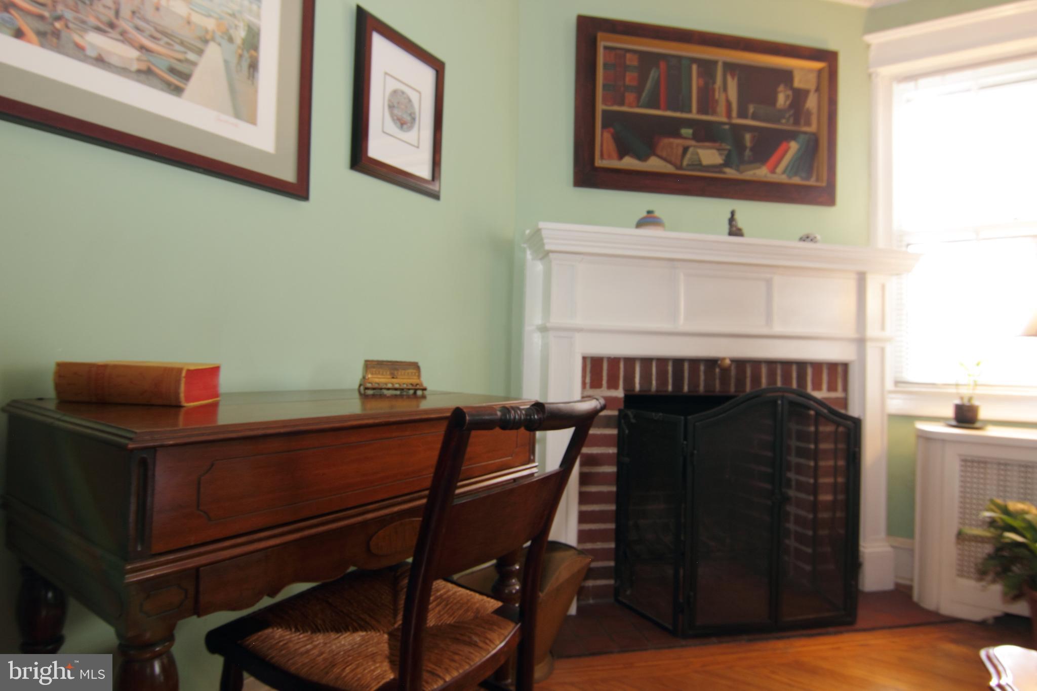 2907 Rising Sun Road Ardmore, PA 19003 - Photo 4 of 48