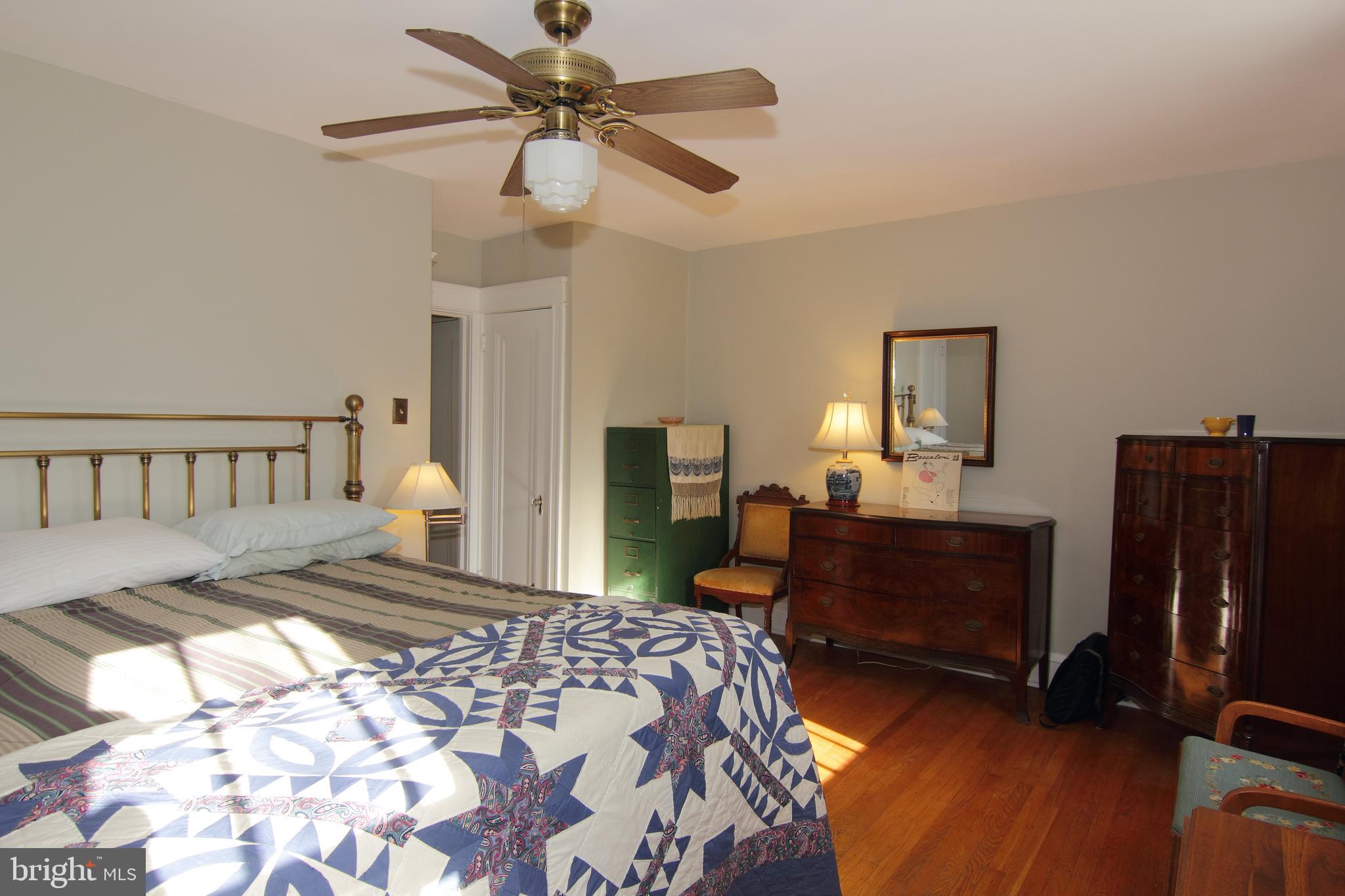 2907 Rising Sun Road Ardmore, PA 19003 - Photo 31 of 48