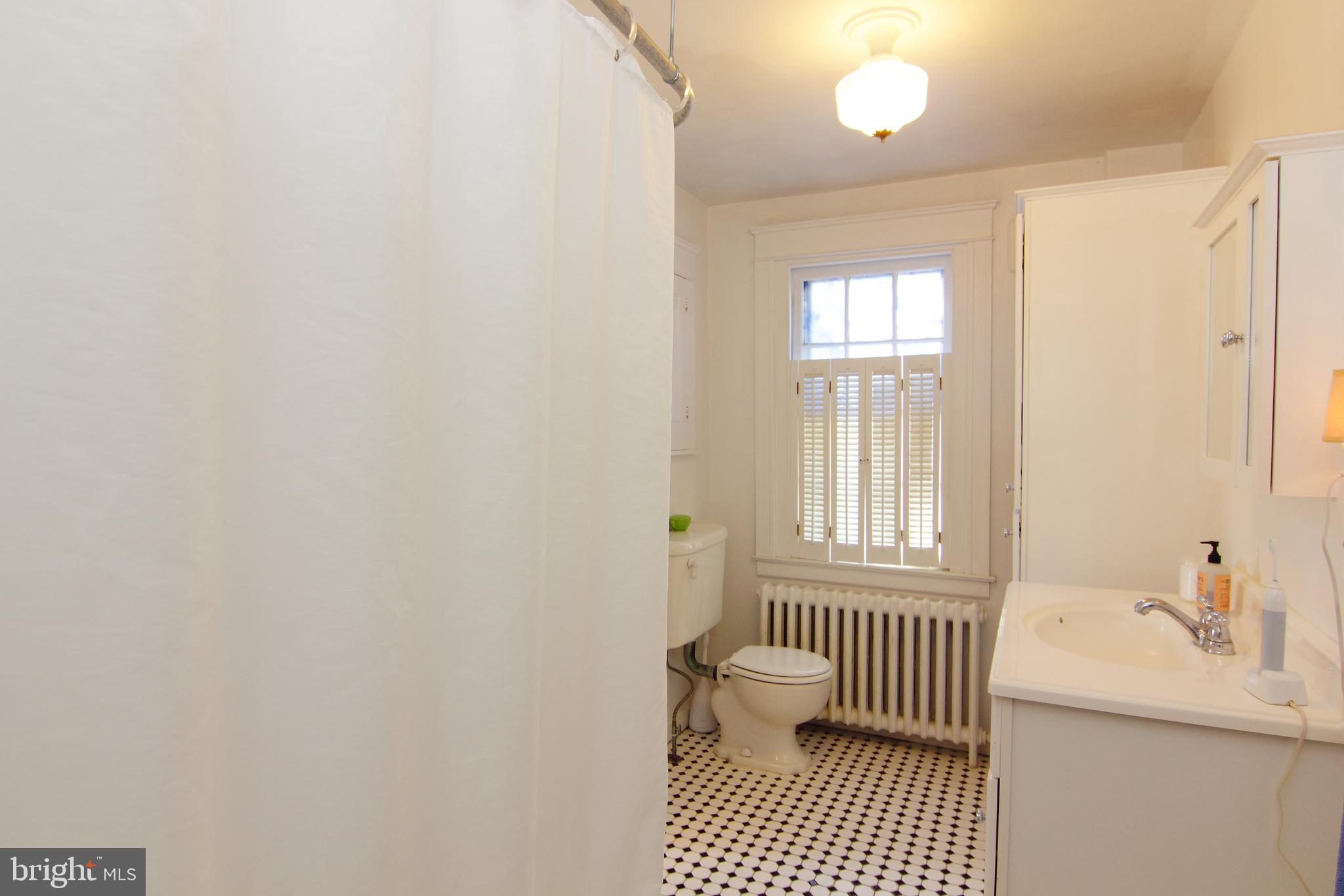 2907 Rising Sun Road Ardmore, PA 19003 - Photo 35 of 48