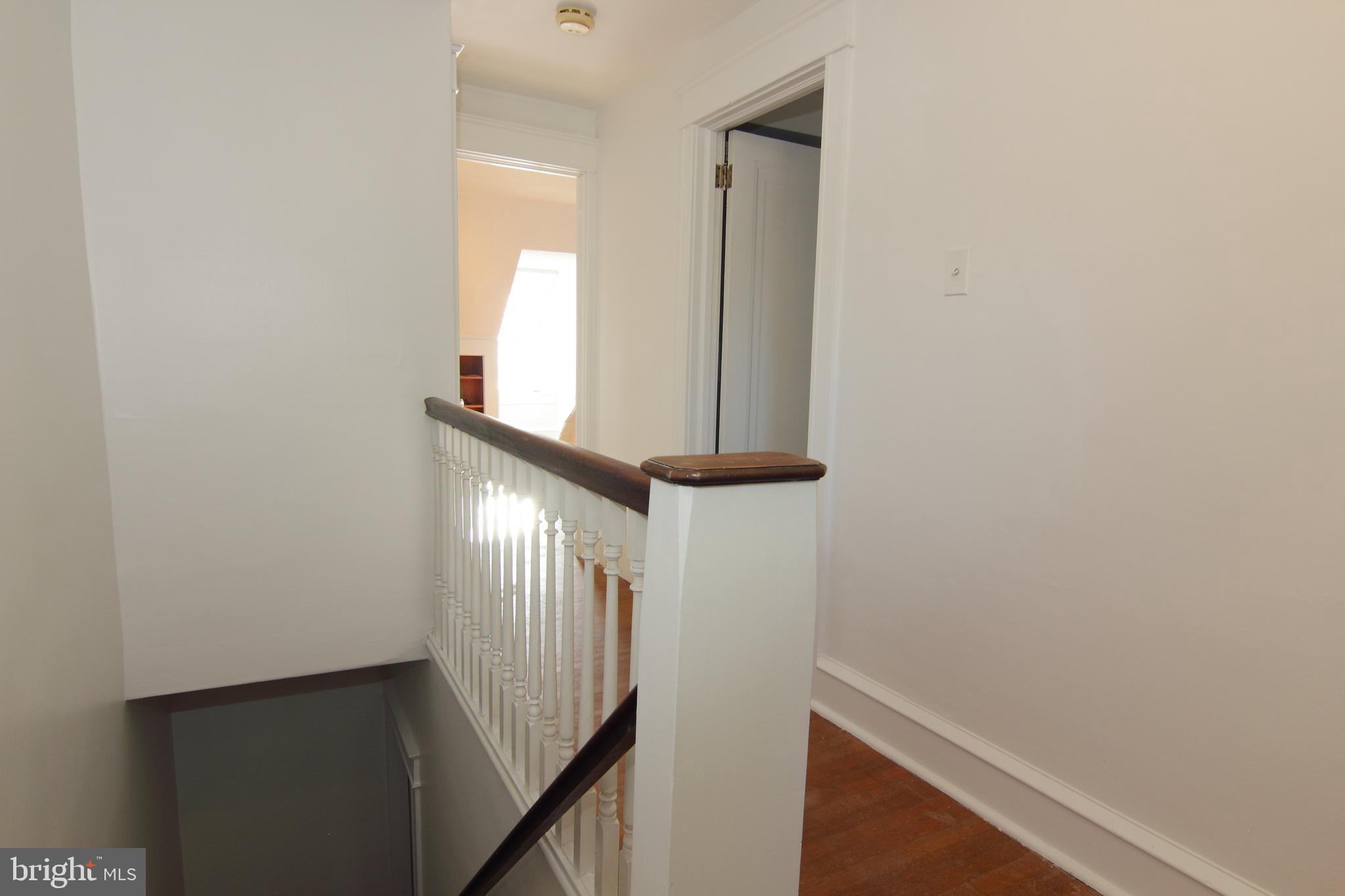 2907 Rising Sun Road Ardmore, PA 19003 - Photo 37 of 48