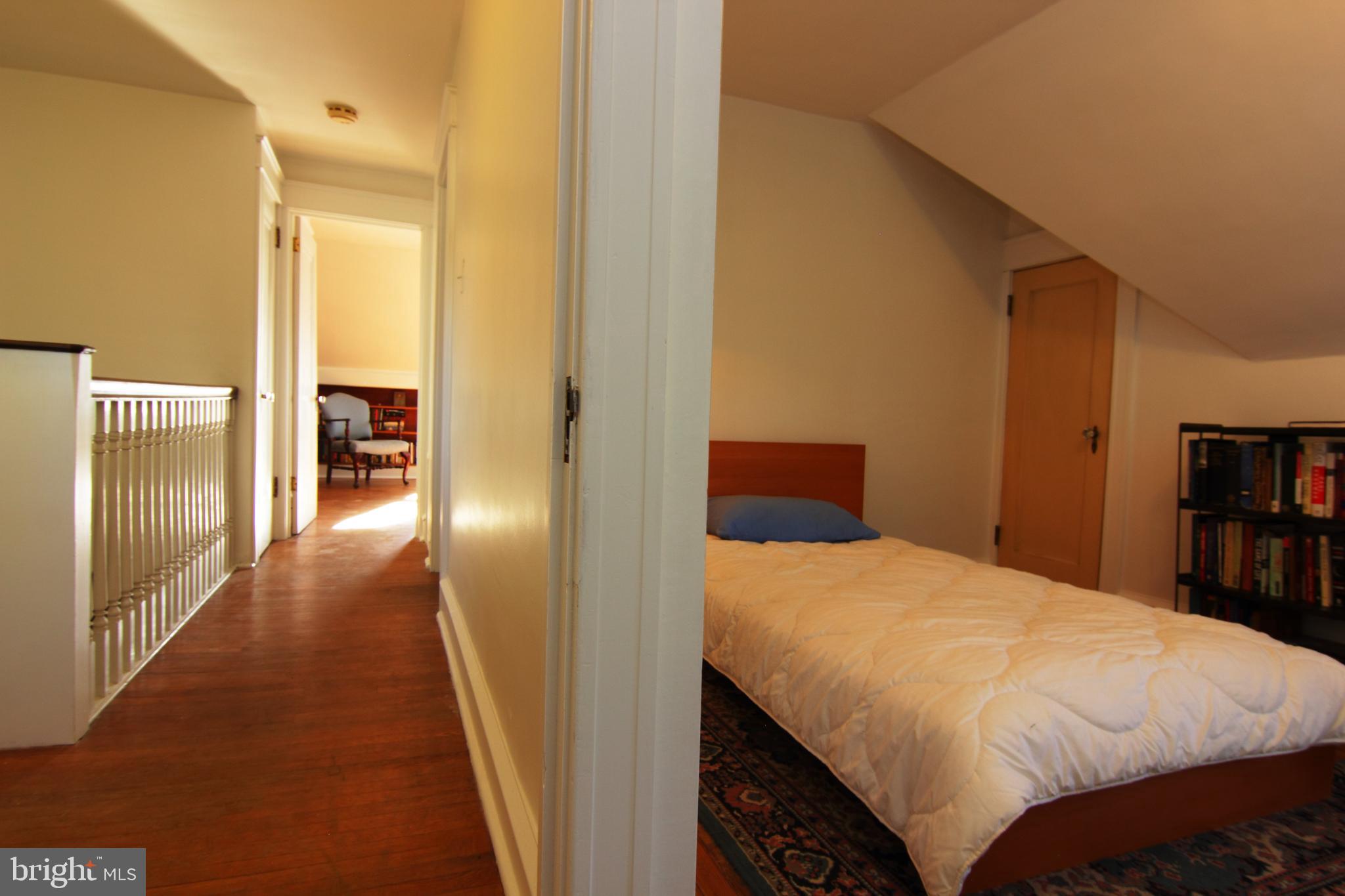 2907 Rising Sun Road Ardmore, PA 19003 - Photo 38 of 48