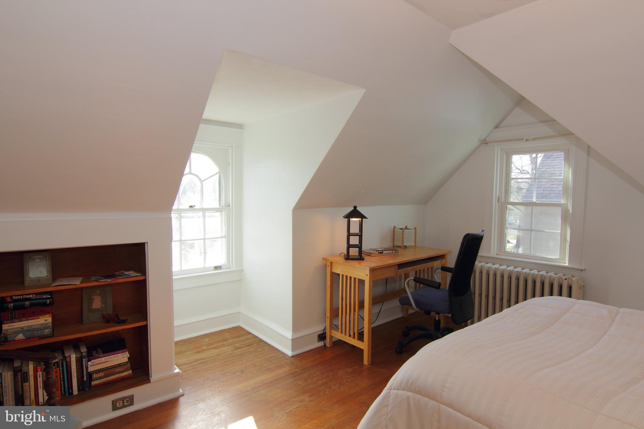 2907 Rising Sun Road Ardmore, PA 19003 - Photo 40 of 48