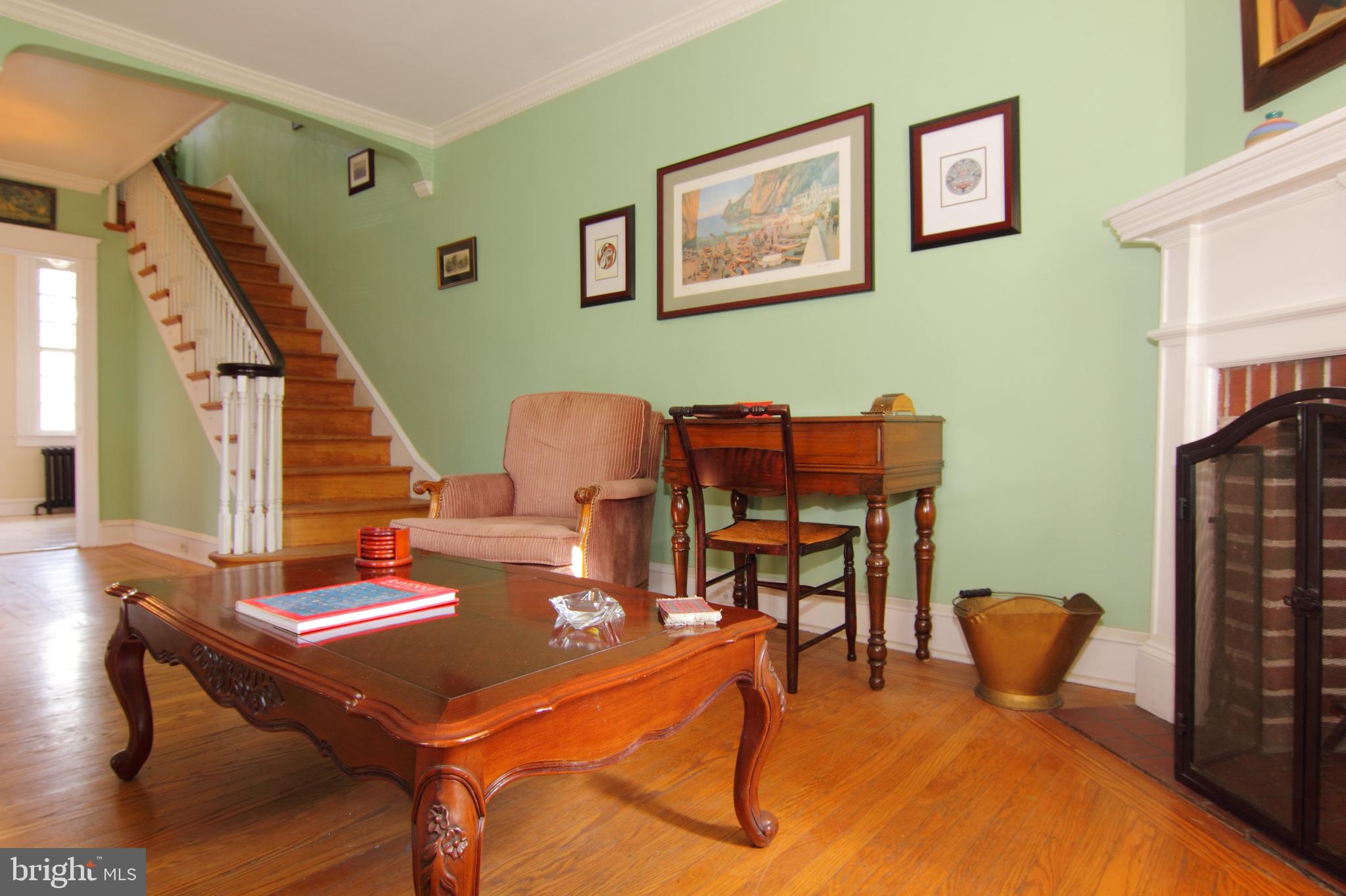 2907 Rising Sun Road Ardmore, PA 19003 - Photo 5 of 48