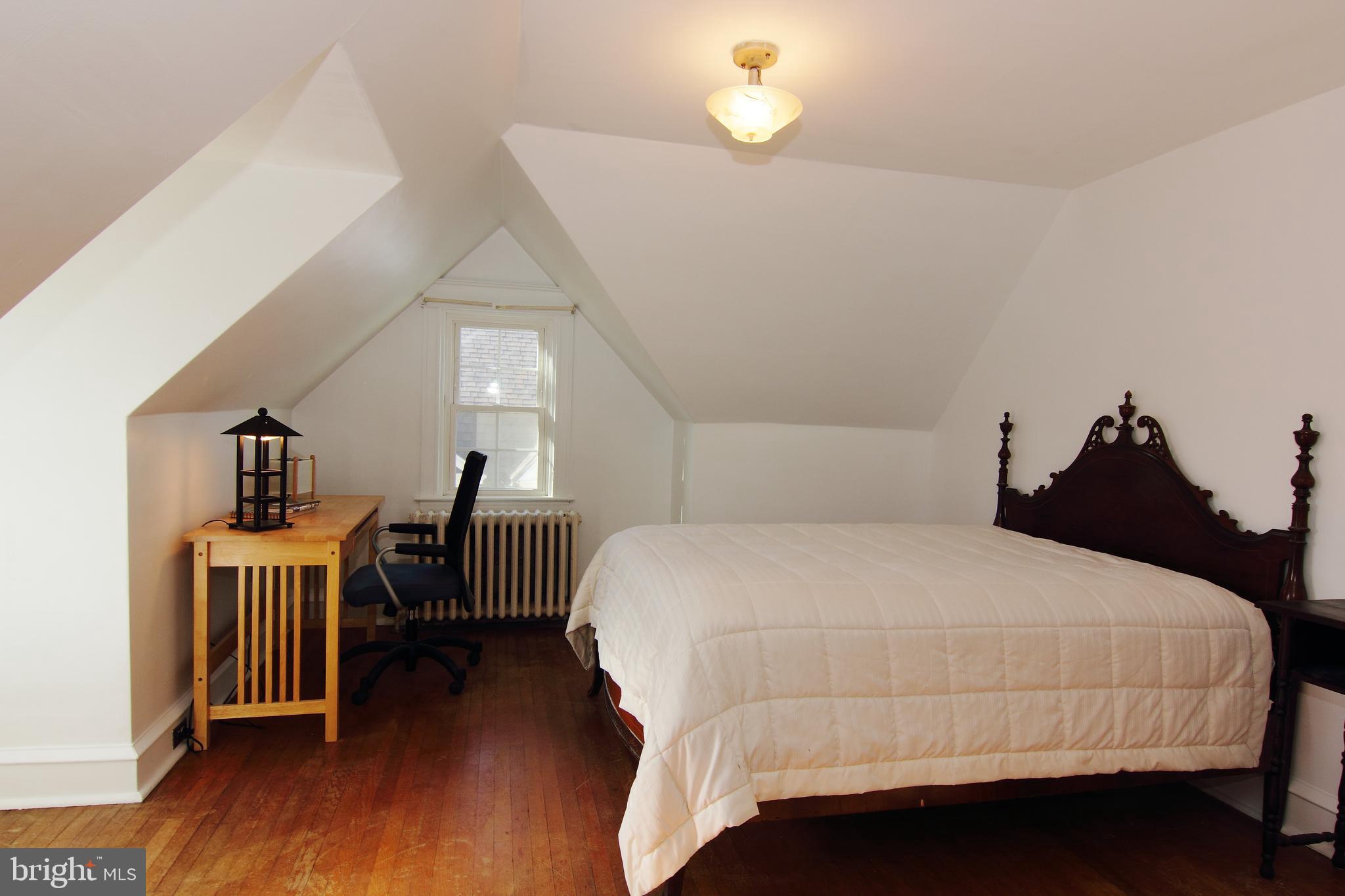 2907 Rising Sun Road Ardmore, PA 19003 - Photo 41 of 48