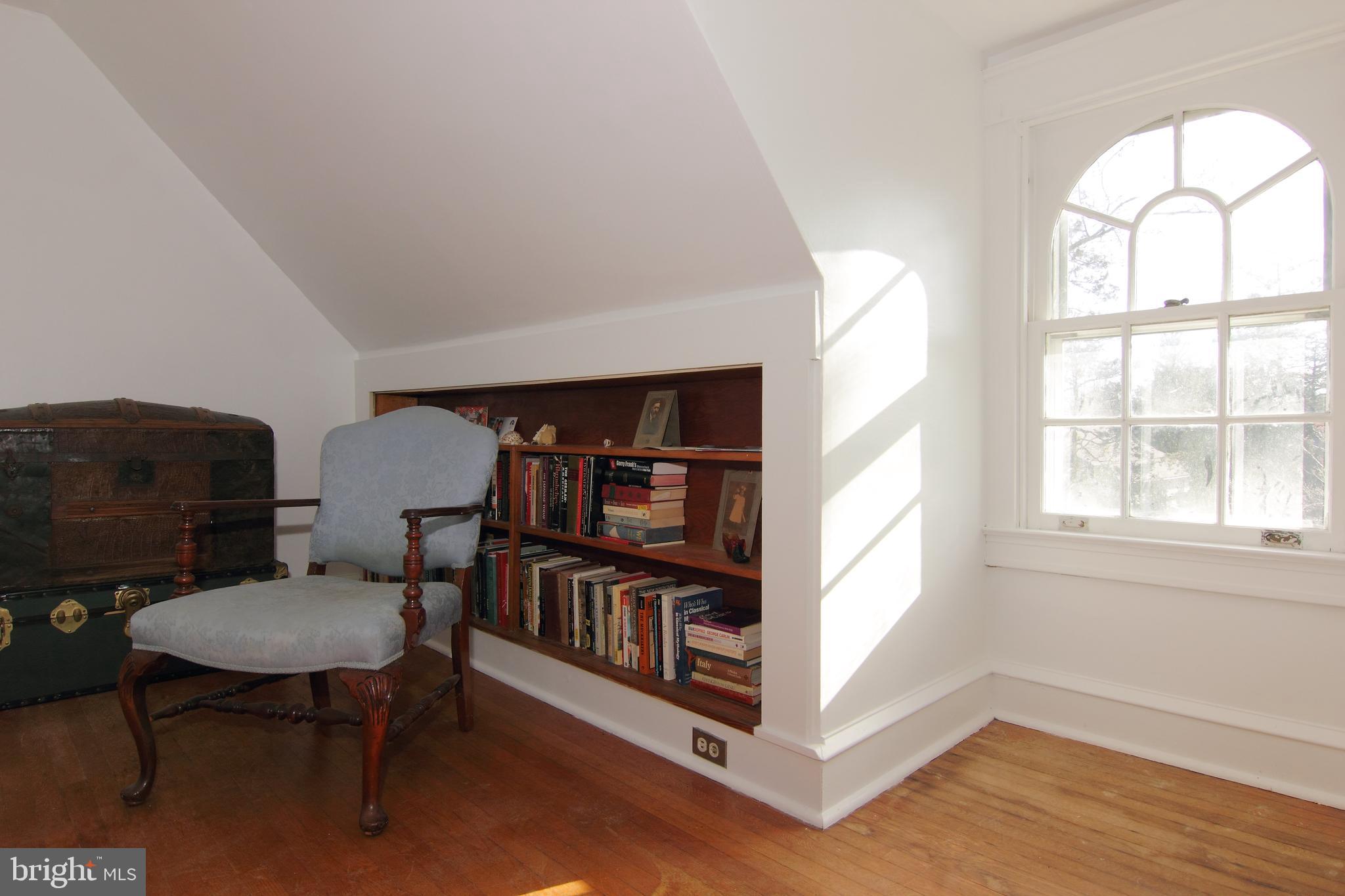 2907 Rising Sun Road Ardmore, PA 19003 - Photo 42 of 48