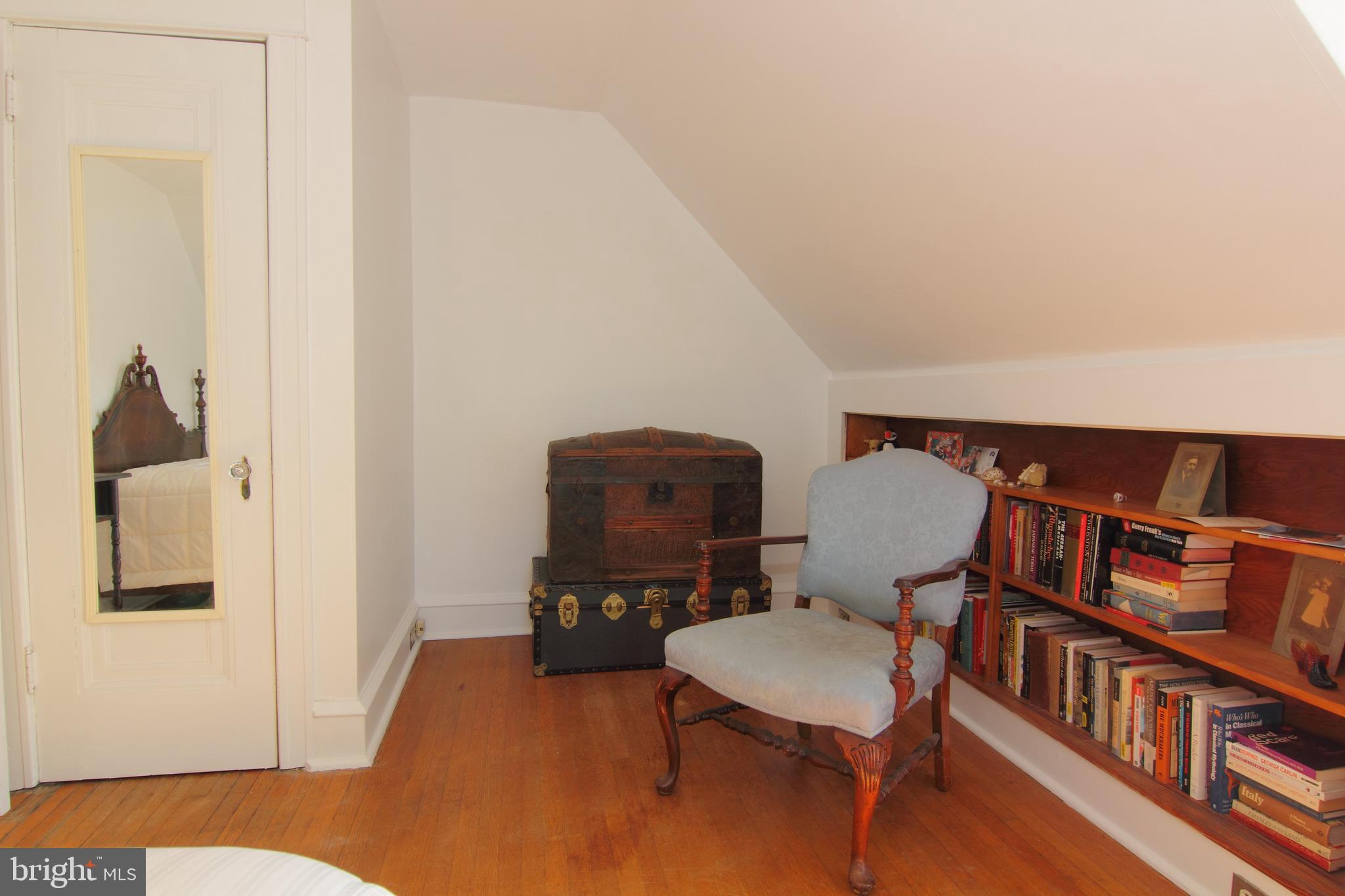 2907 Rising Sun Road Ardmore, PA 19003 - Photo 43 of 48