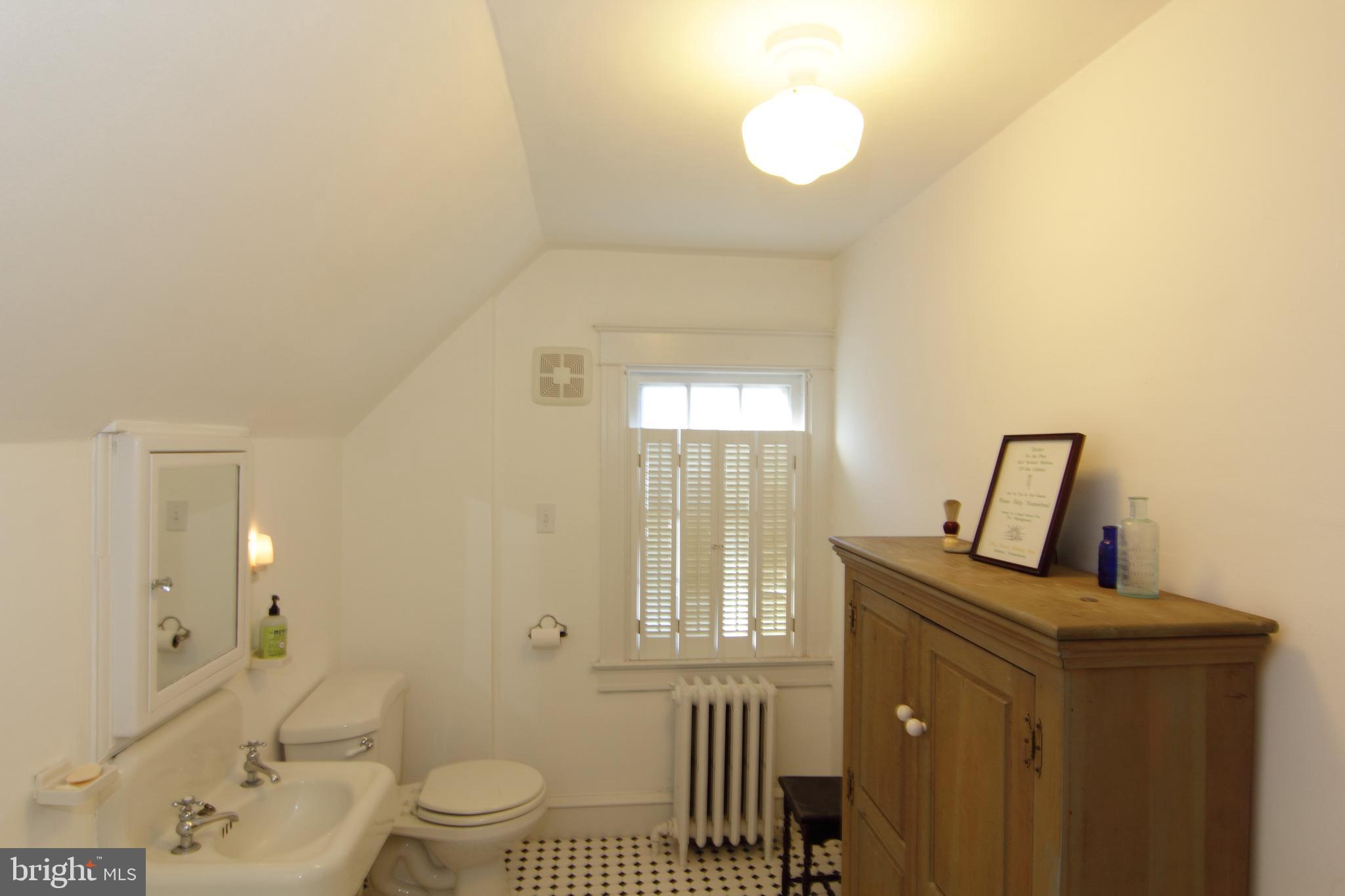 2907 Rising Sun Road Ardmore, PA 19003 - Photo 45 of 48