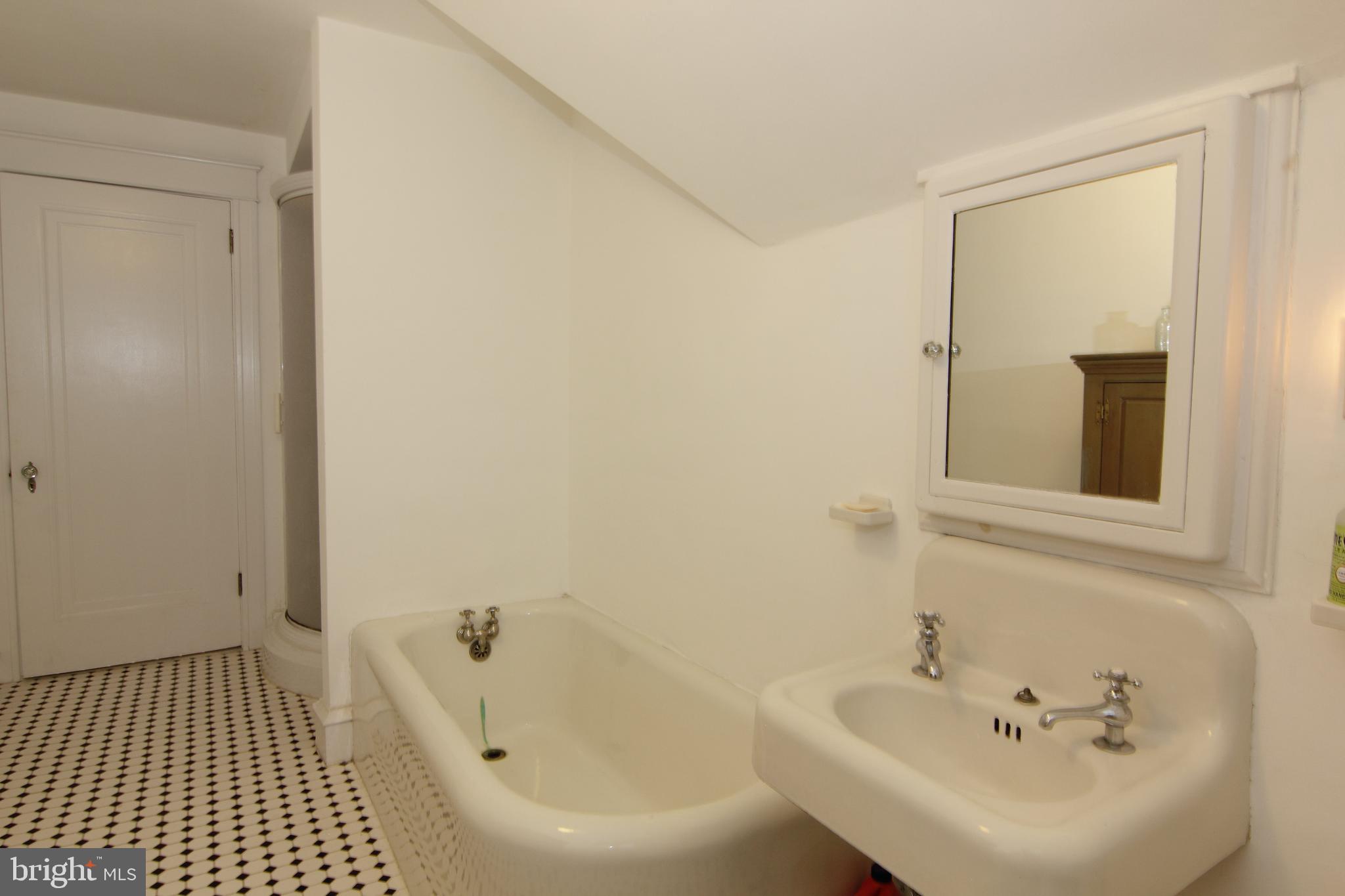 2907 Rising Sun Road Ardmore, PA 19003 - Photo 46 of 48