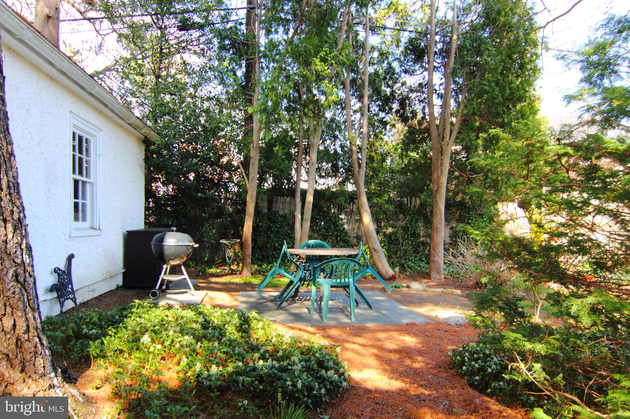 2907 Rising Sun Road Ardmore, PA 19003 - Photo 47 of 48