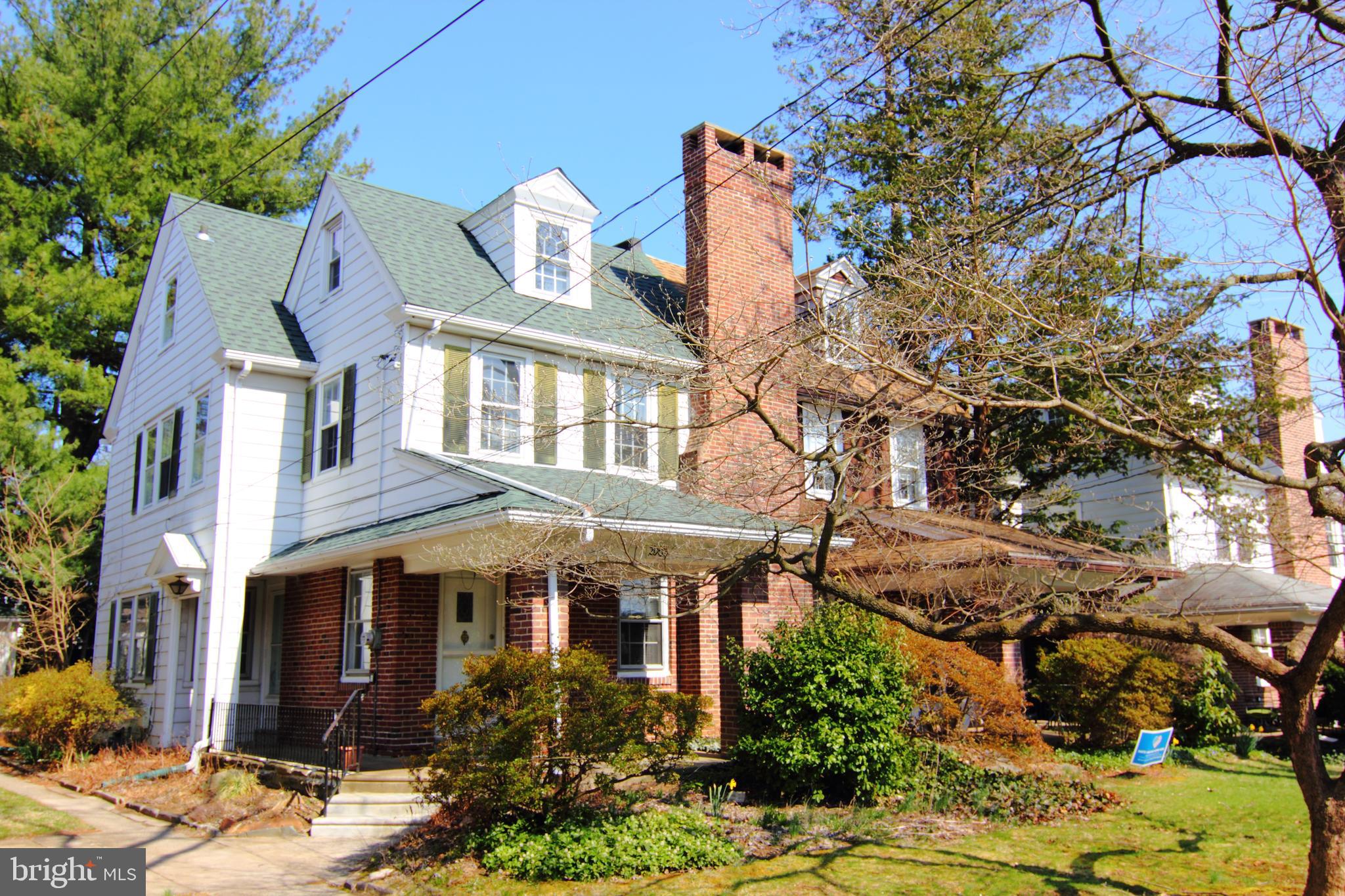 2907 Rising Sun Road Ardmore, PA 19003 - Photo 48 of 48