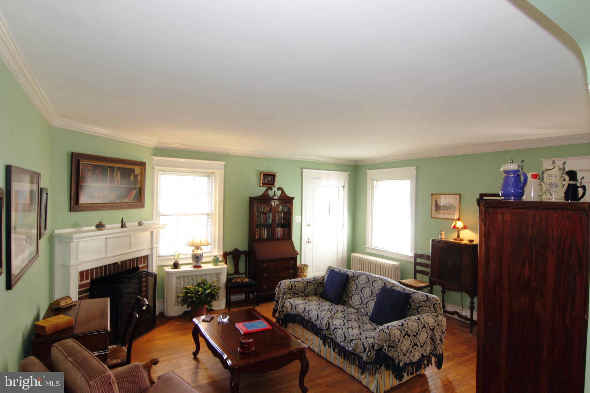 2907 Rising Sun Road Ardmore, PA 19003 - Photo 6 of 48