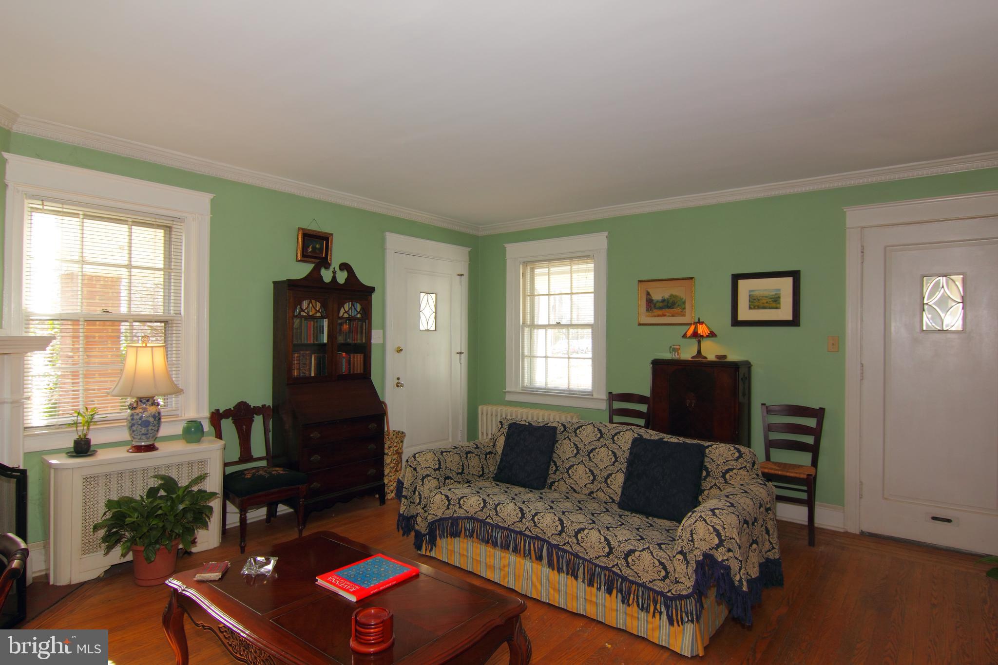 2907 Rising Sun Road Ardmore, PA 19003 - Photo 7 of 48