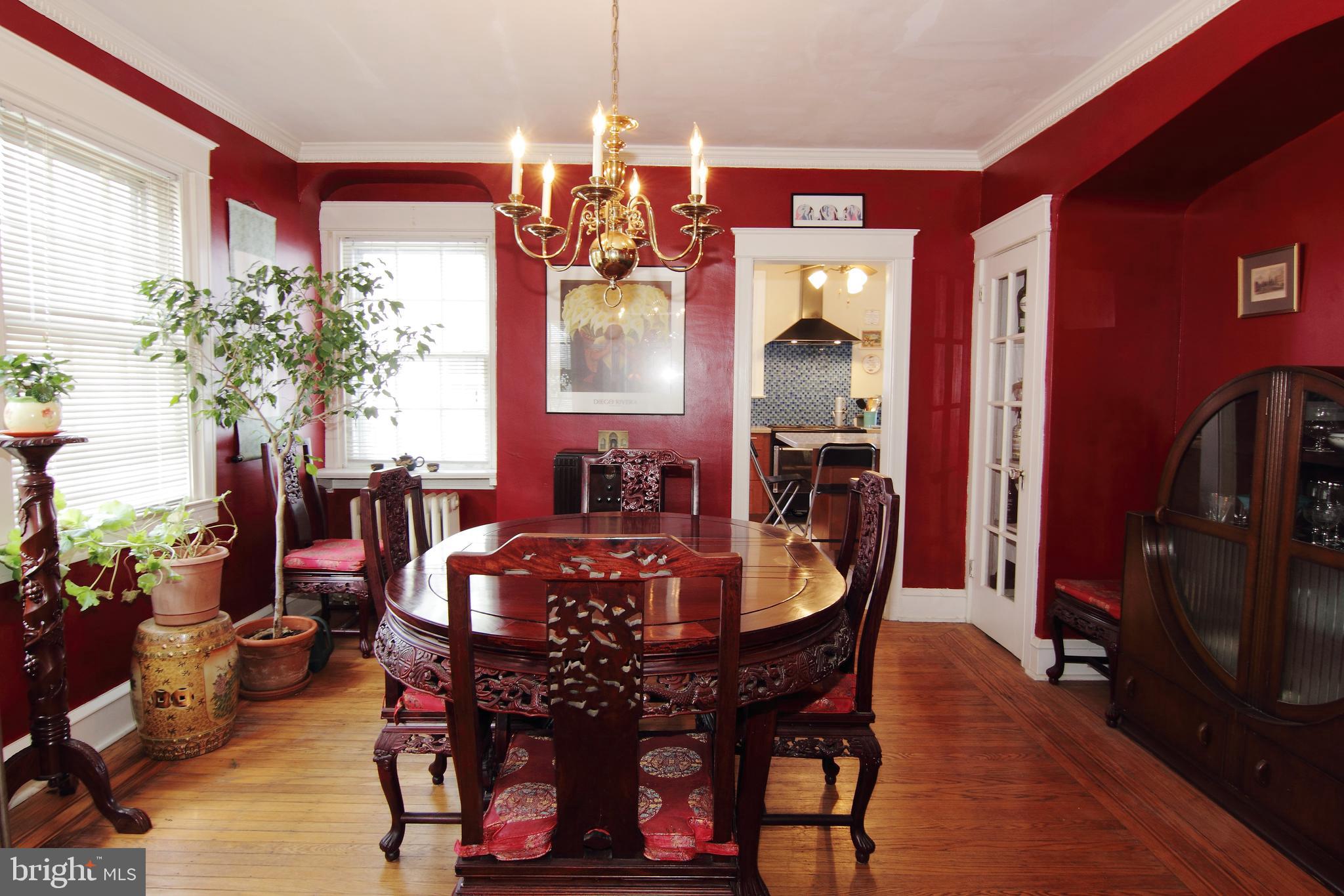 2907 Rising Sun Road Ardmore, PA 19003 - Photo 9 of 48