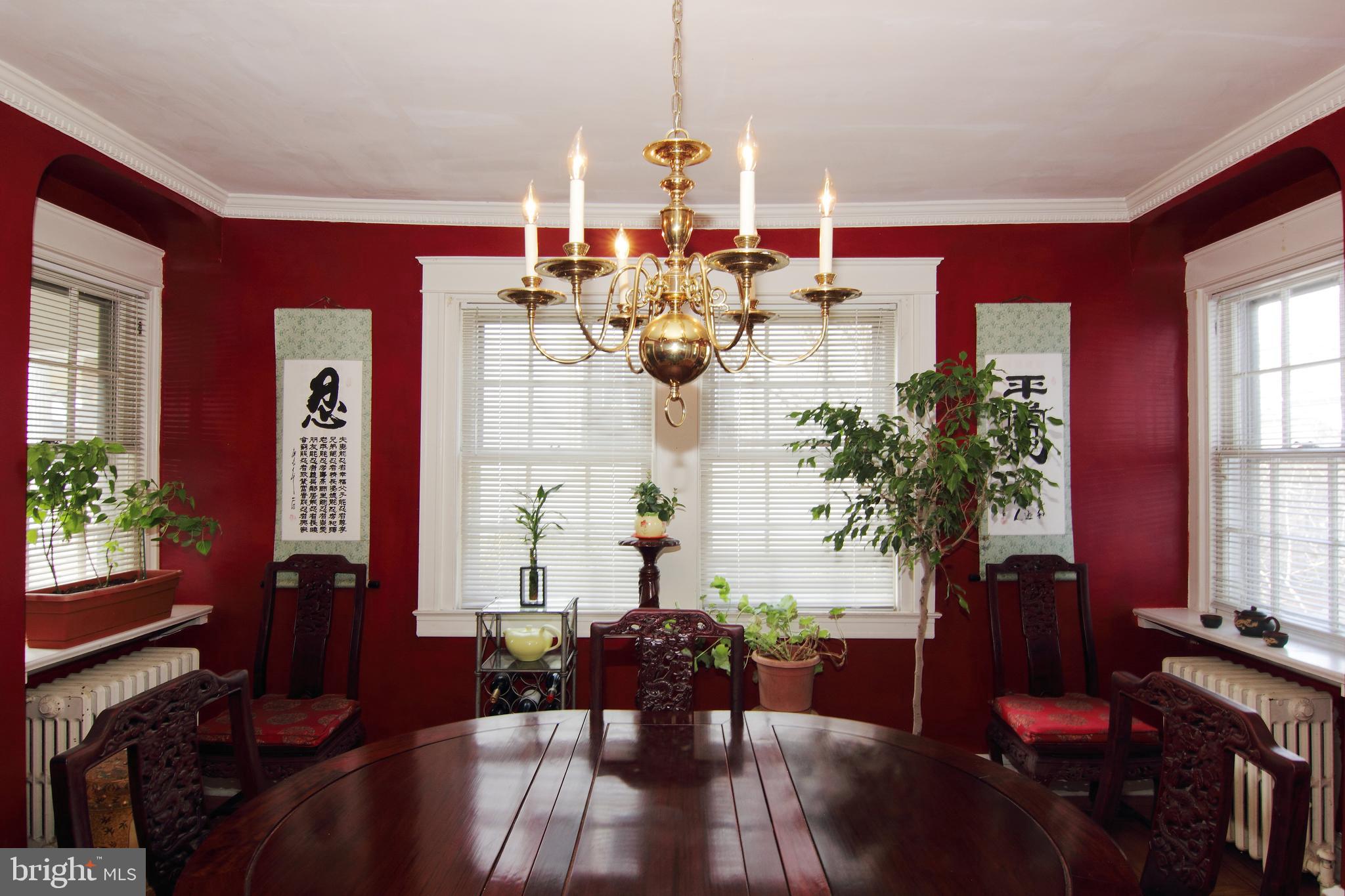 2907 Rising Sun Road Ardmore, PA 19003 - Photo 10 of 48