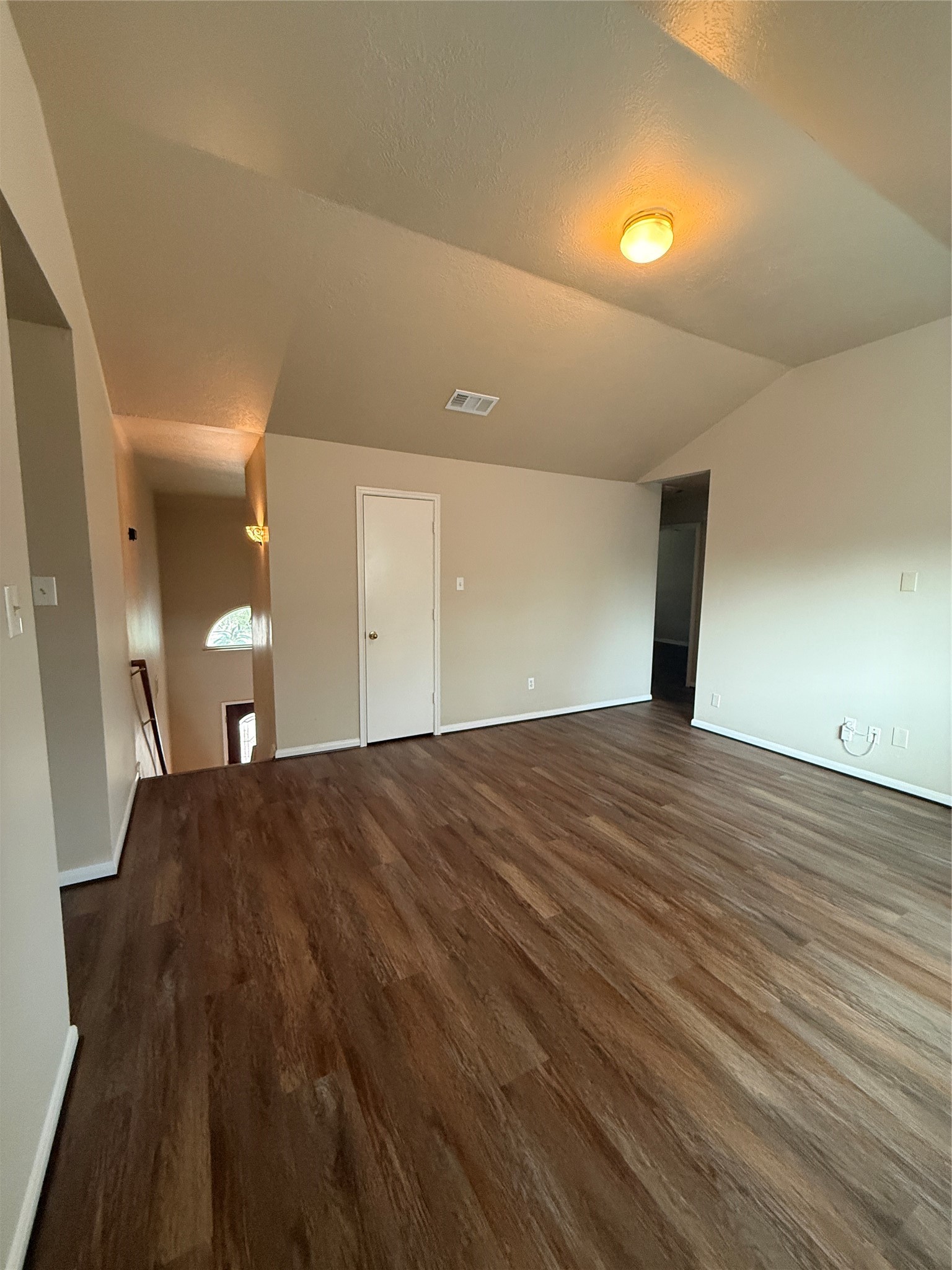 19918 Rising Star Drive Humble, TX 77338 - Photo 11 of 22