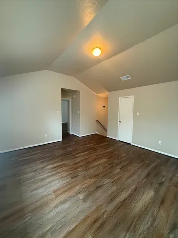 $1,700 | 19918 Rising Star Drive, Humble, TX 77338