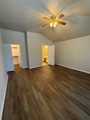 $1,700 | 19918 Rising Star Drive, Humble, TX 77338