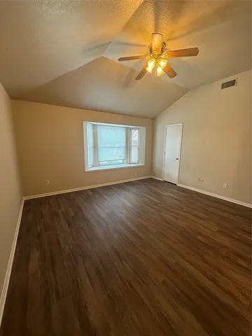 $1,700 | 19918 Rising Star Drive, Humble, TX 77338
