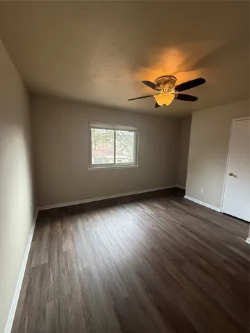 $1,700 | 19918 Rising Star Drive, Humble, TX 77338
