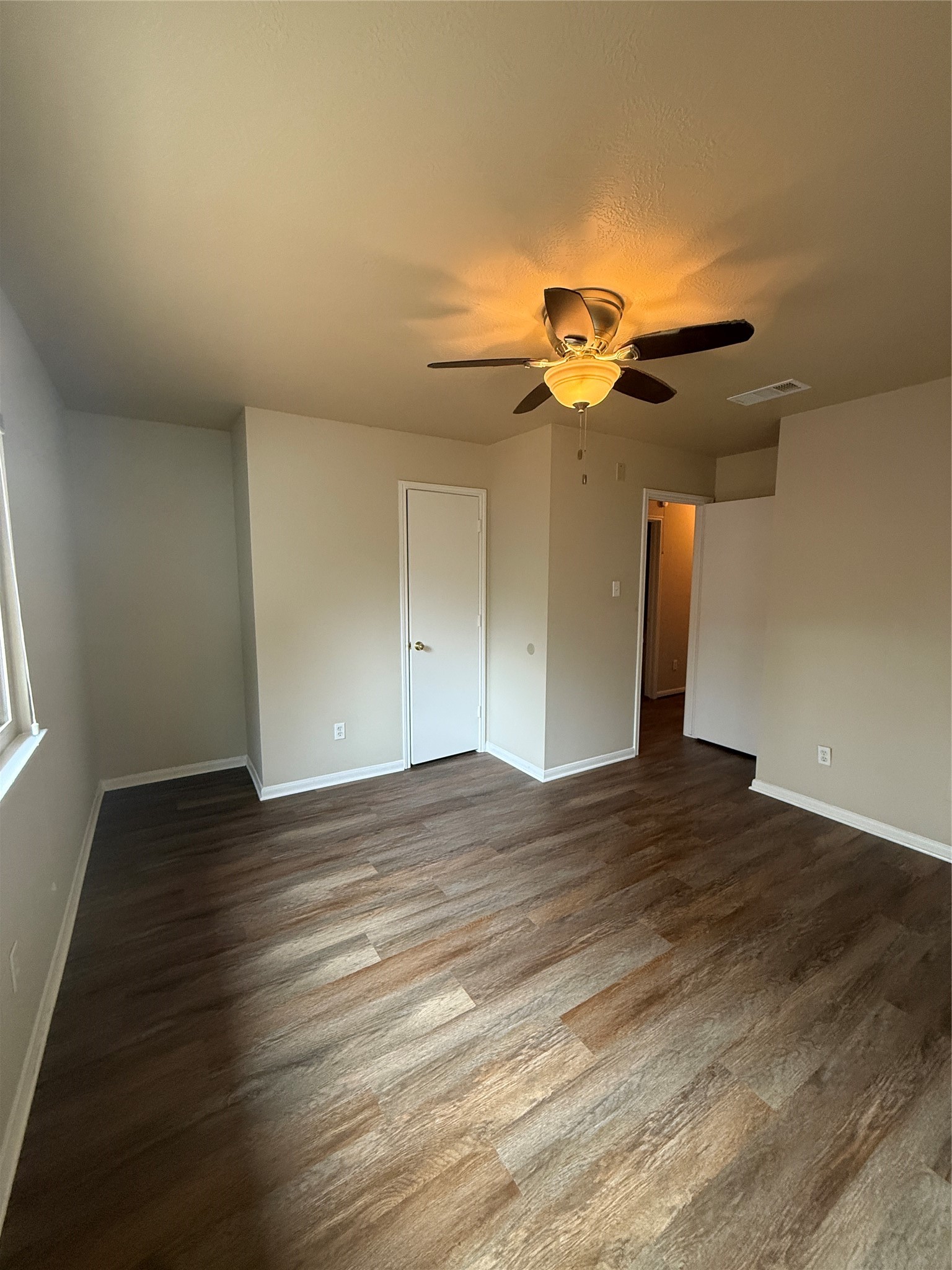 19918 Rising Star Drive Humble, TX 77338 - Photo 17 of 22