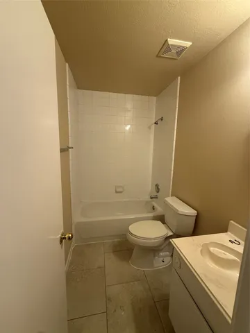 $1,700 | 19918 Rising Star Drive, Humble, TX 77338