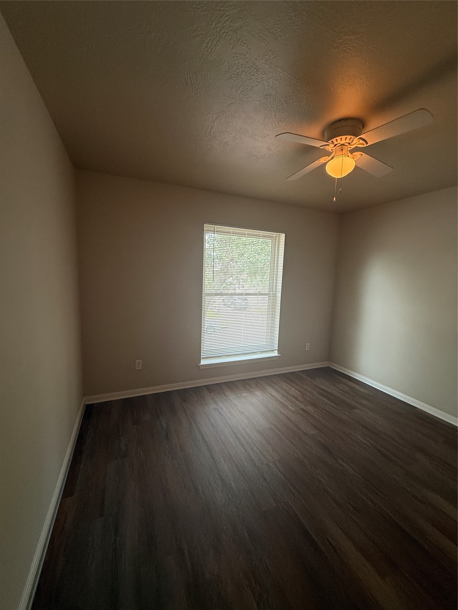 19918 Rising Star Drive Humble, TX 77338 - Photo 19 of 22