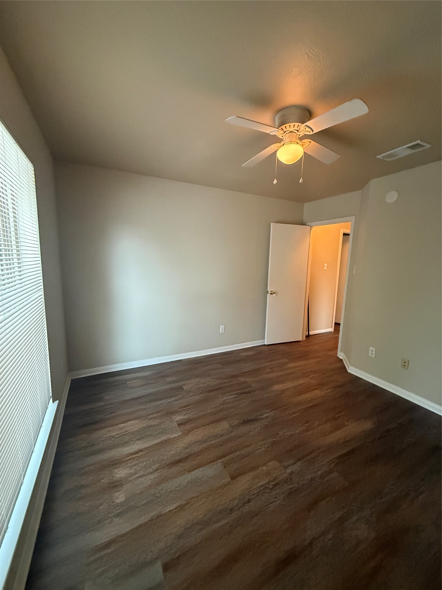 19918 Rising Star Drive Humble, TX 77338 - Photo 20 of 22