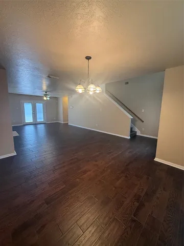 $1,700 | 19918 Rising Star Drive, Humble, TX 77338