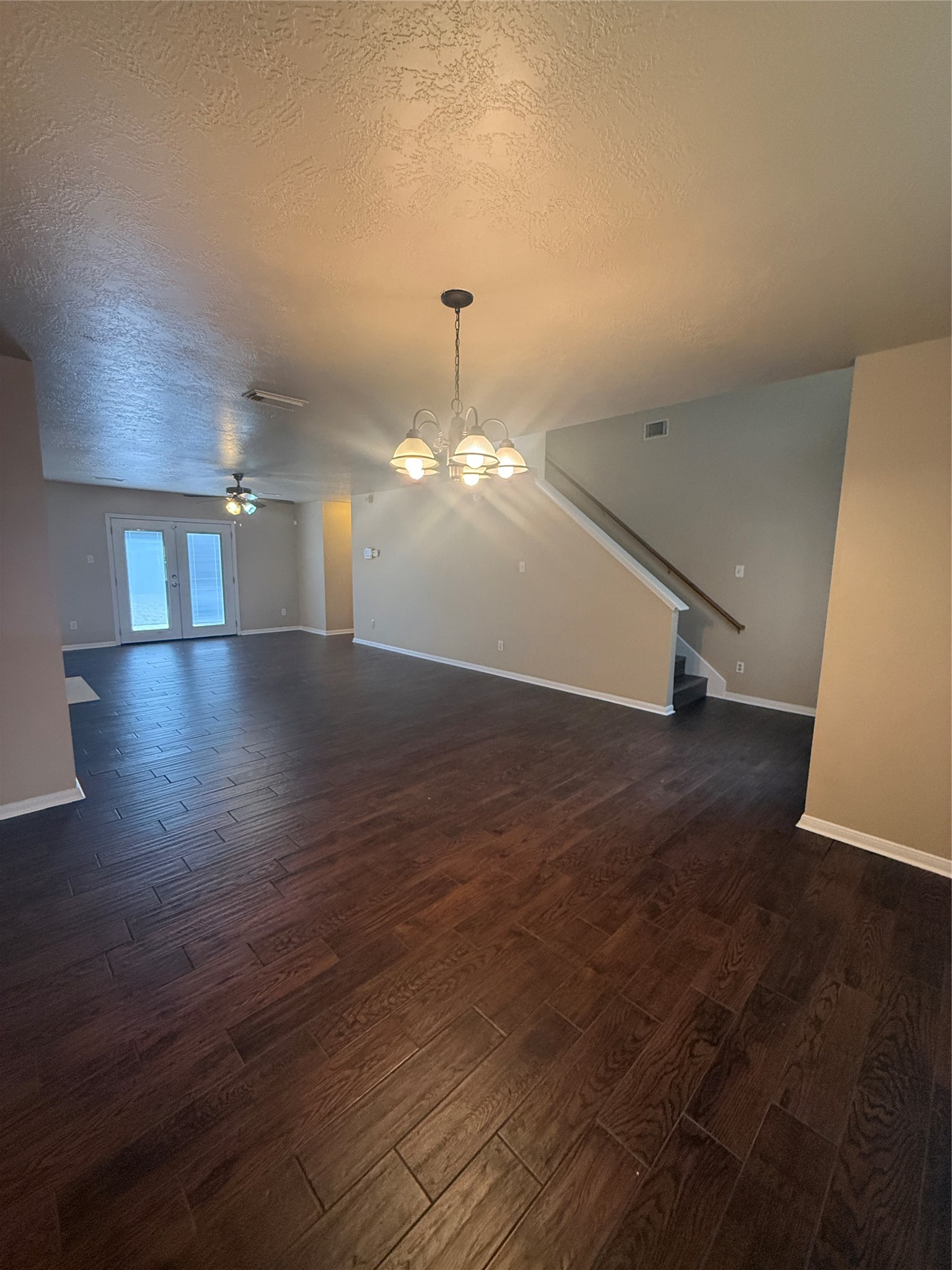 19918 Rising Star Drive Humble, TX 77338 - Photo 2 of 22