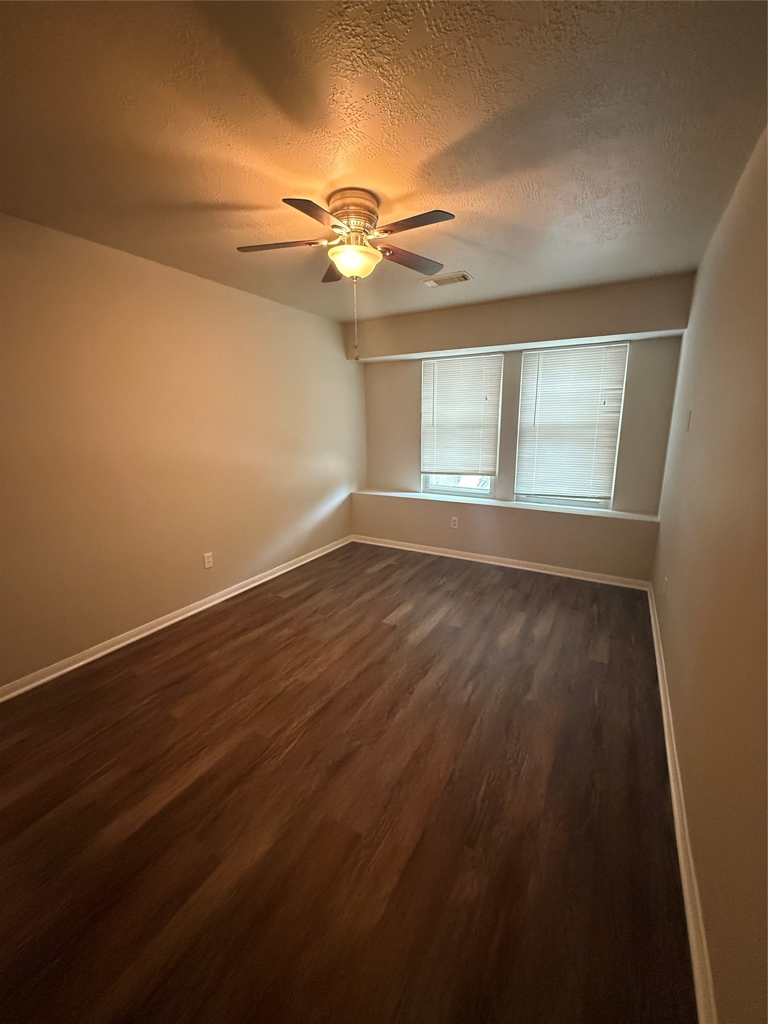 19918 Rising Star Drive Humble, TX 77338 - Photo 21 of 22