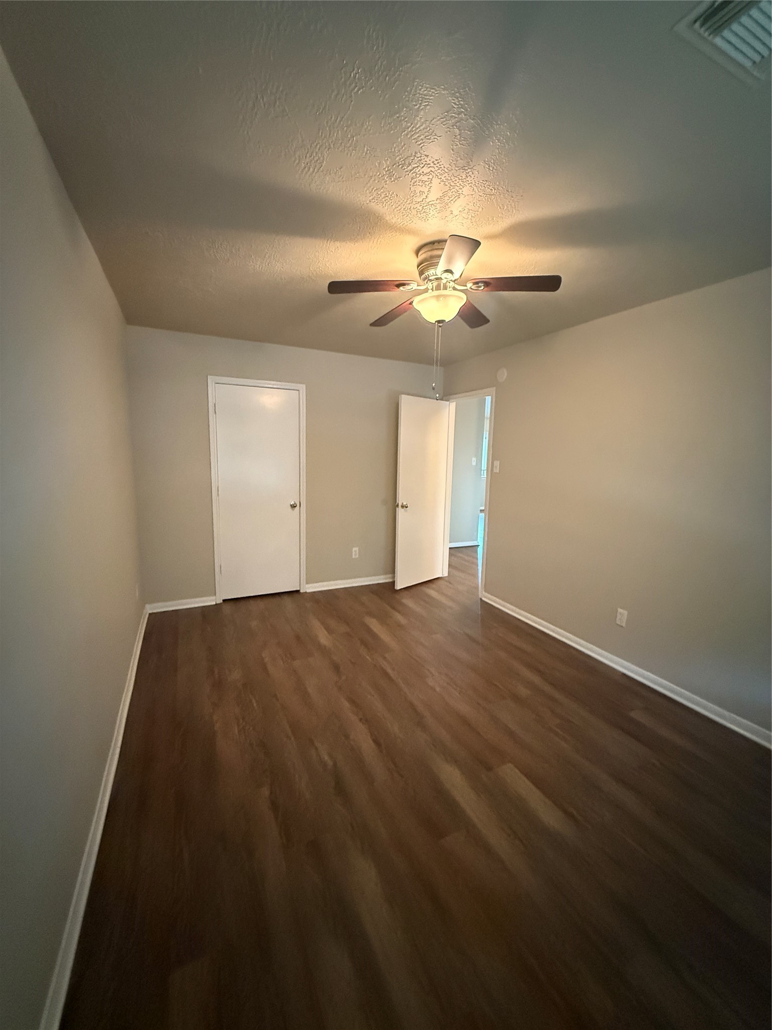 19918 Rising Star Drive Humble, TX 77338 - Photo 22 of 22