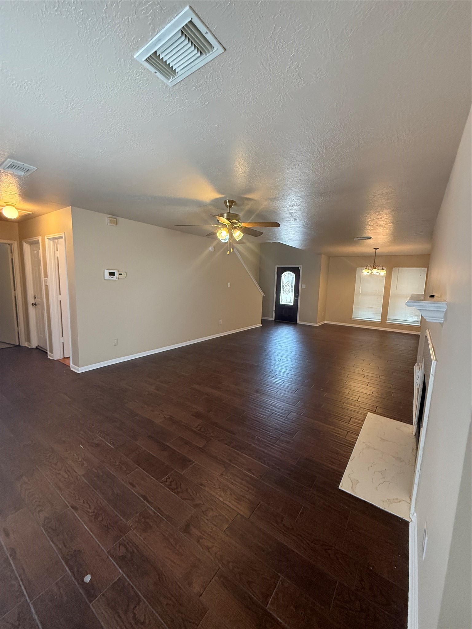 19918 Rising Star Drive Humble, TX 77338 - Photo 3 of 22