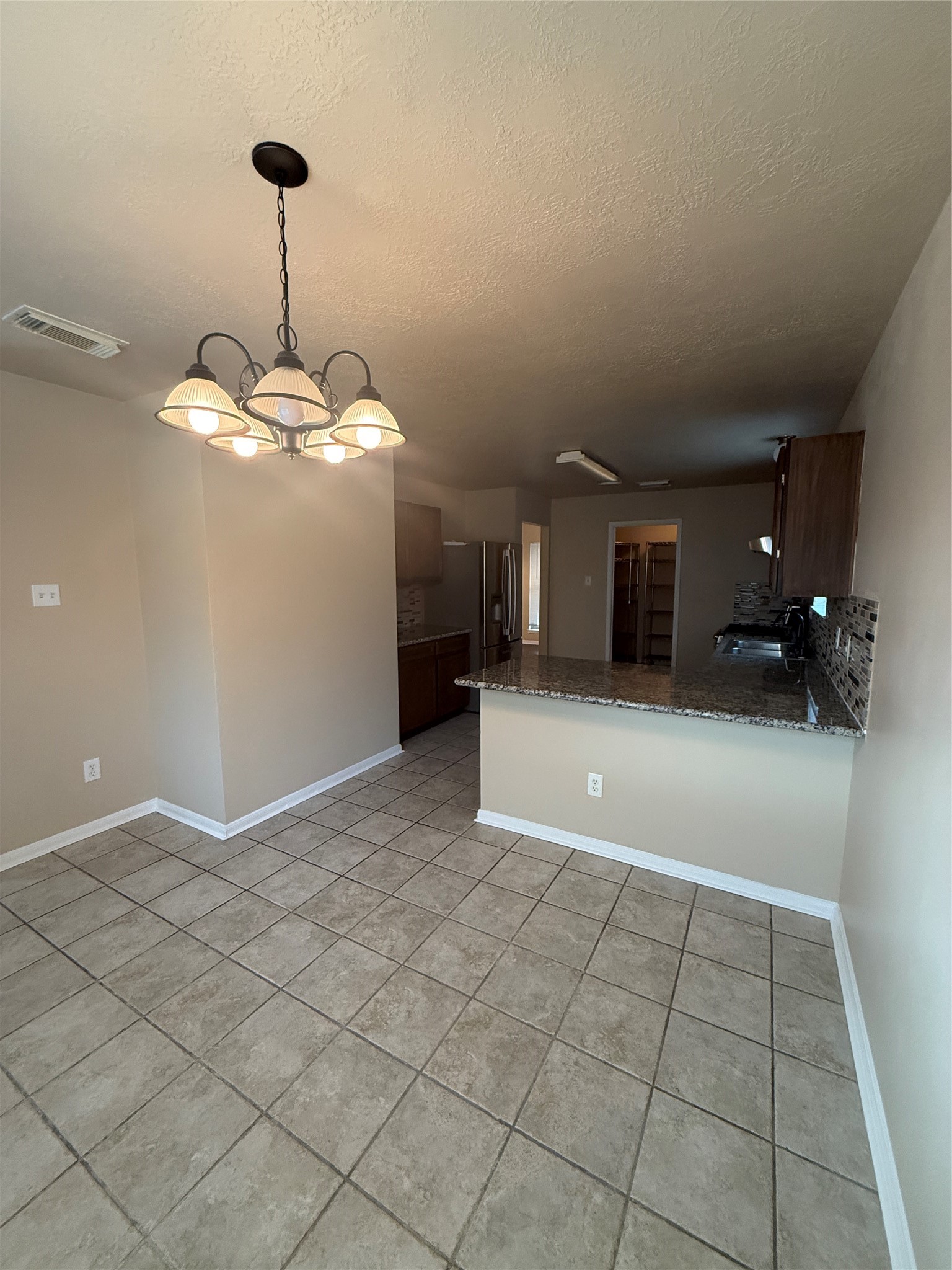 19918 Rising Star Drive Humble, TX 77338 - Photo 5 of 22