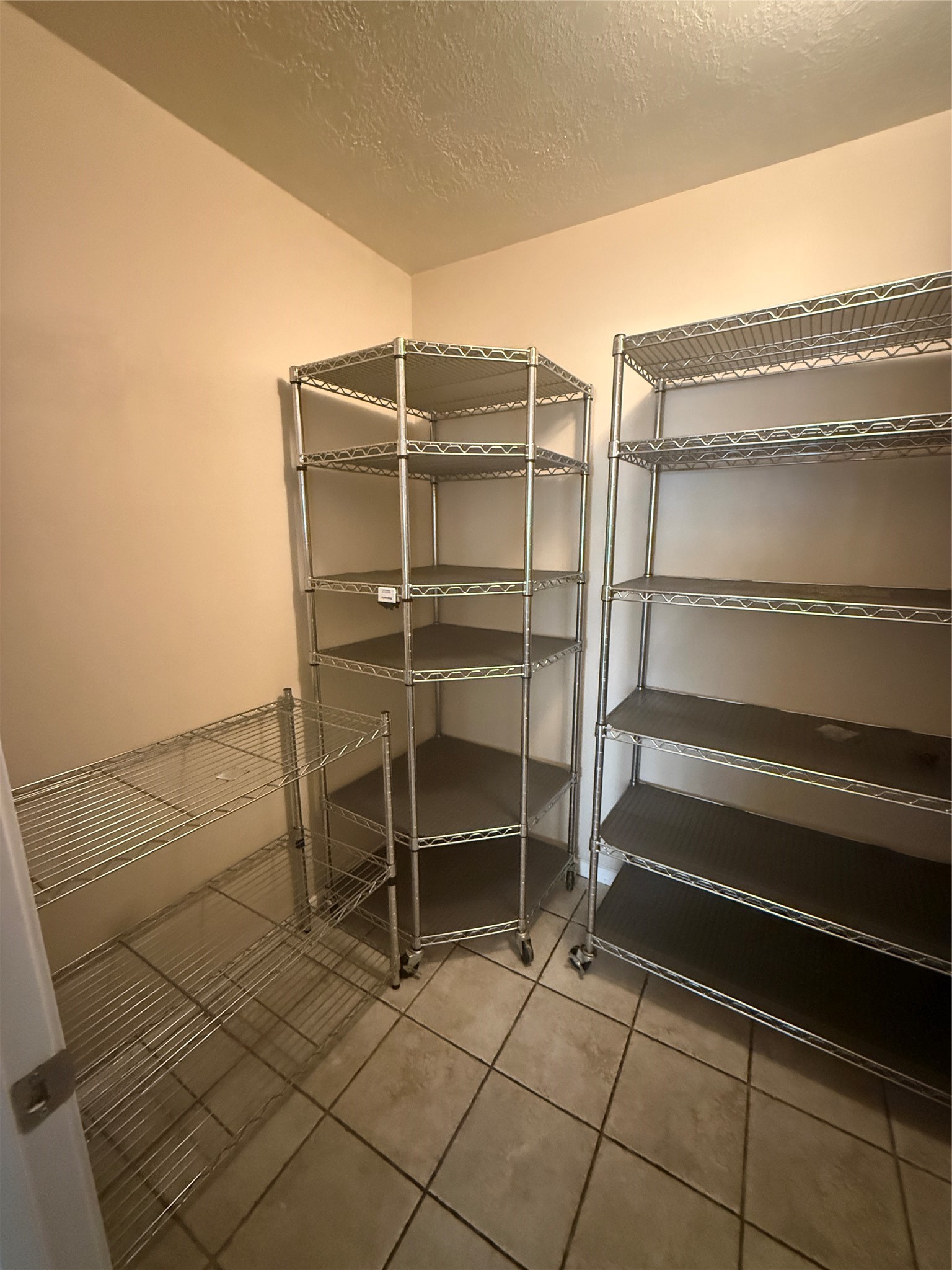 19918 Rising Star Drive Humble, TX 77338 - Photo 7 of 22