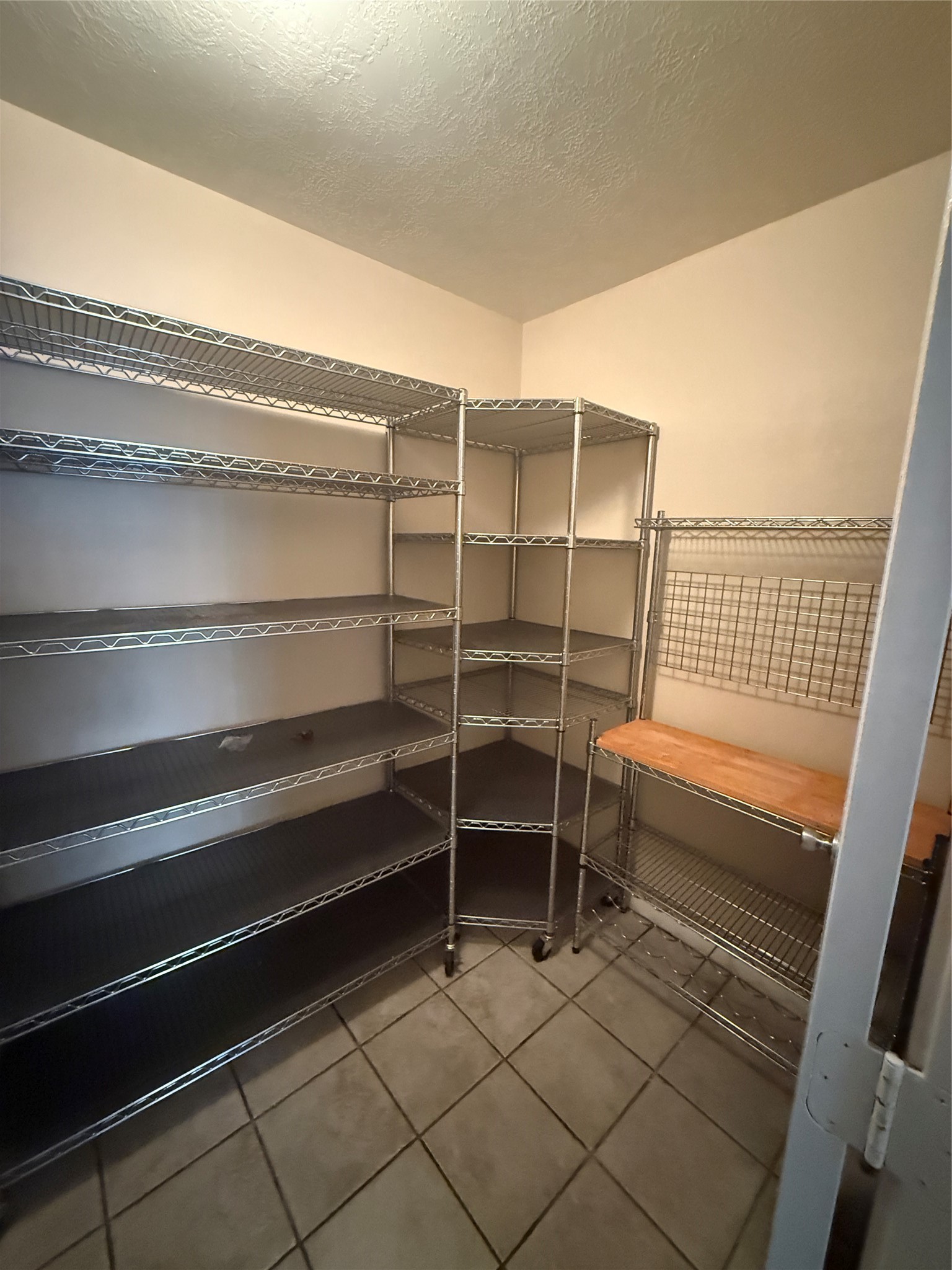 19918 Rising Star Drive Humble, TX 77338 - Photo 8 of 22