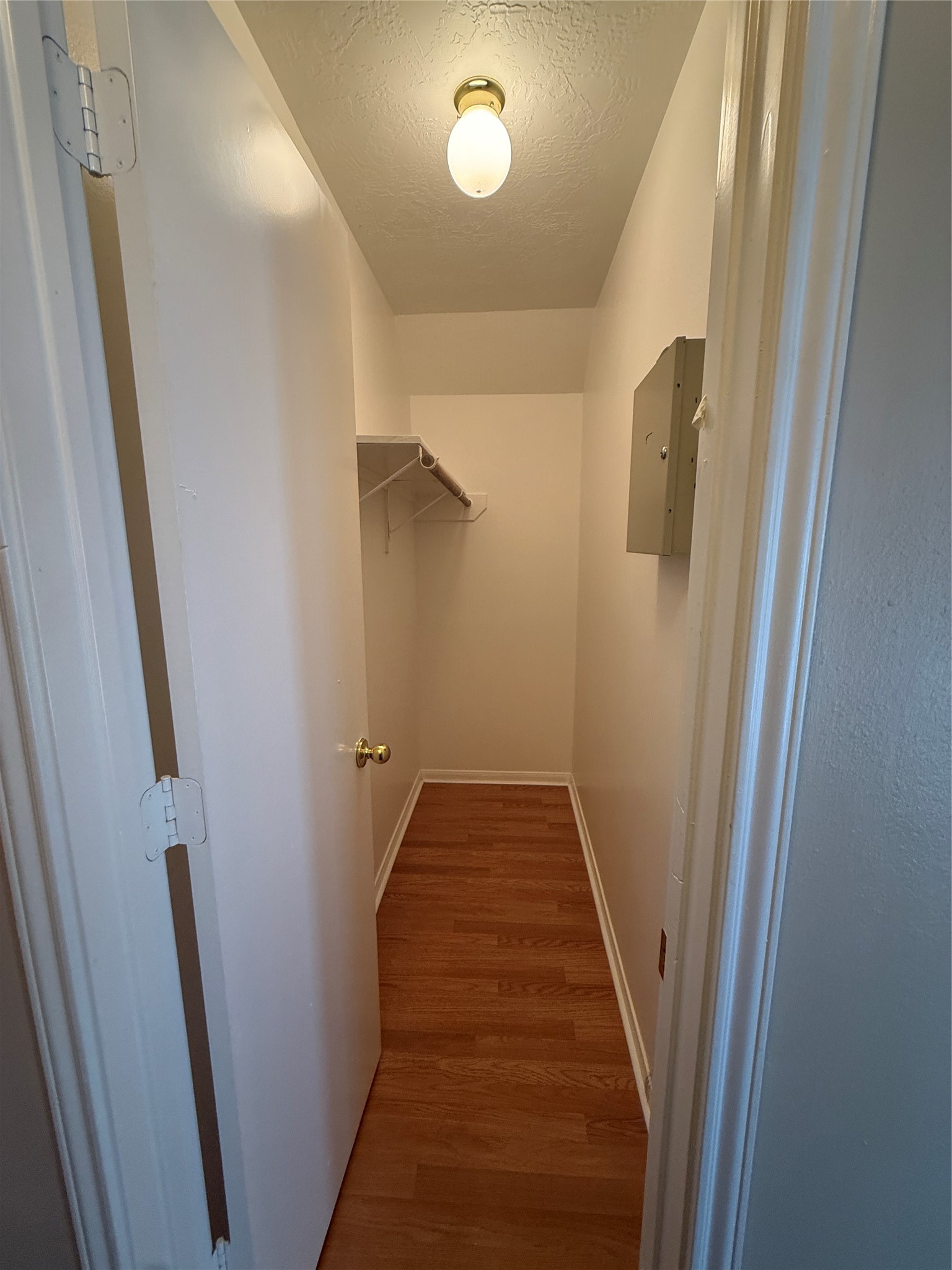 19918 Rising Star Drive Humble, TX 77338 - Photo 9 of 22