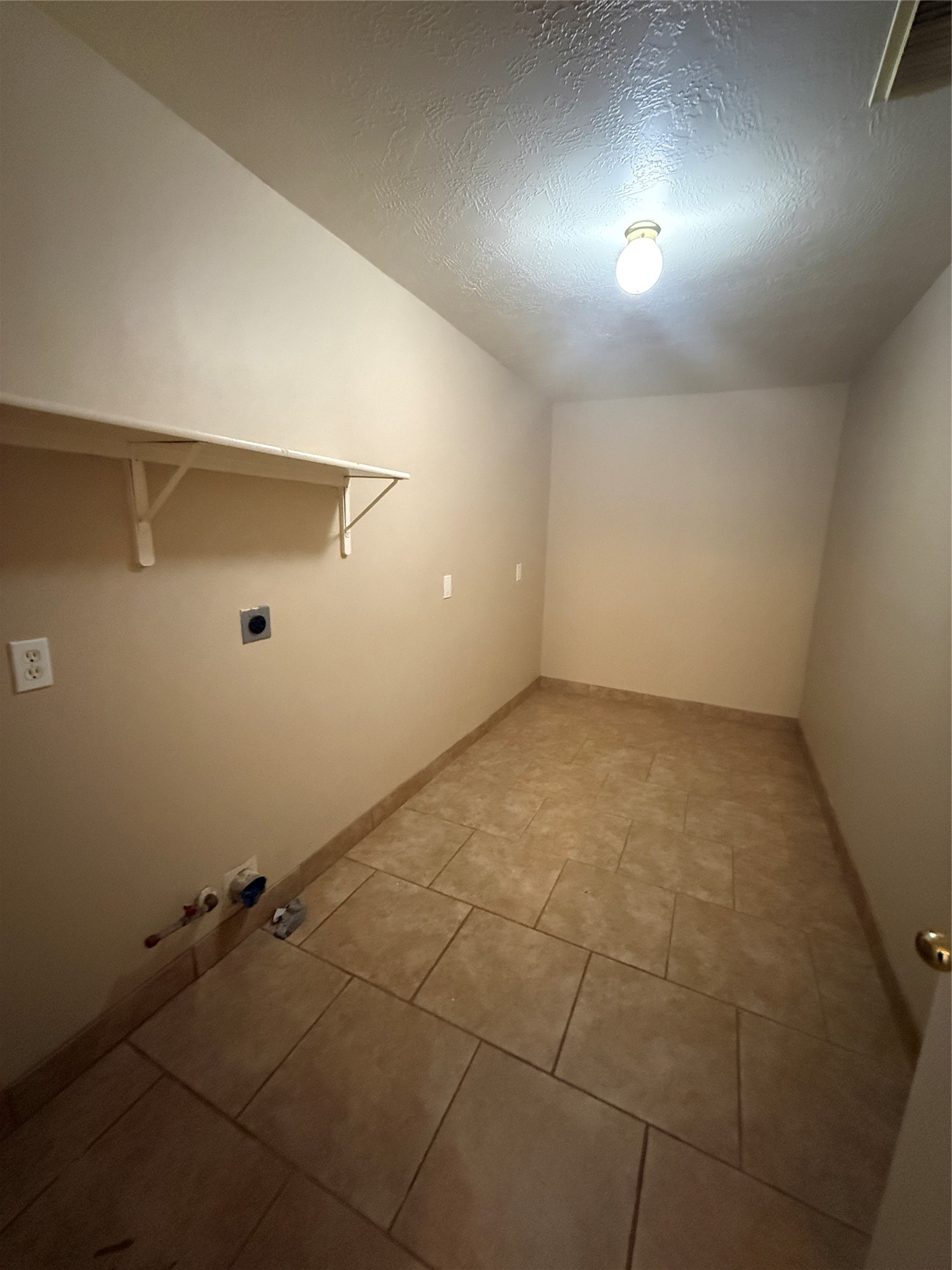 19918 Rising Star Drive Humble, TX 77338 - Photo 10 of 22