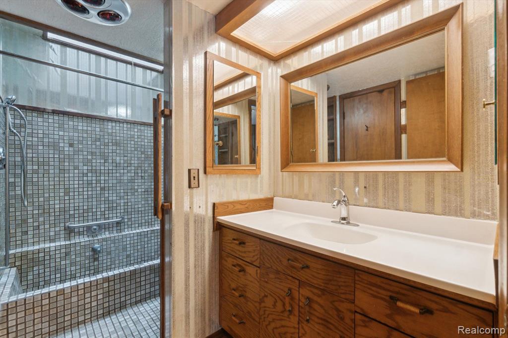 412 West Grand River Road Okemos, MI 48864 - Photo 24 of 72 Gallery Image 24
