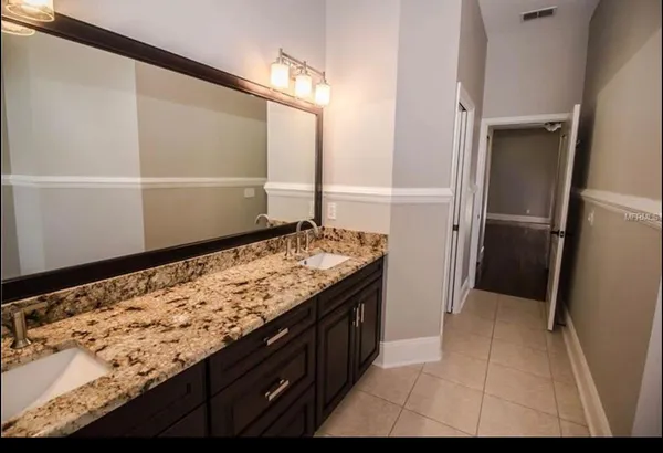 $3,900 | 2620 Millhopper Avenue, Wesley Chapel, FL 33544