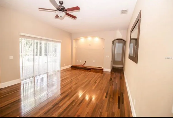$3,900 | 2620 Millhopper Avenue, Wesley Chapel, FL 33544