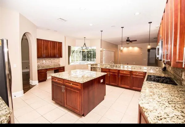 $3,900 | 2620 Millhopper Avenue, Wesley Chapel, FL 33544