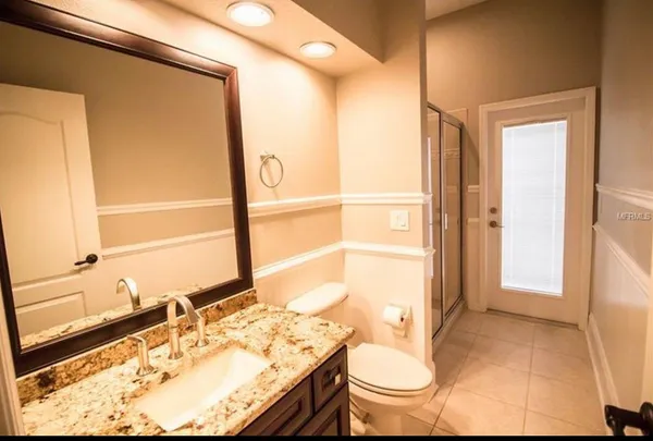 $3,900 | 2620 Millhopper Avenue, Wesley Chapel, FL 33544